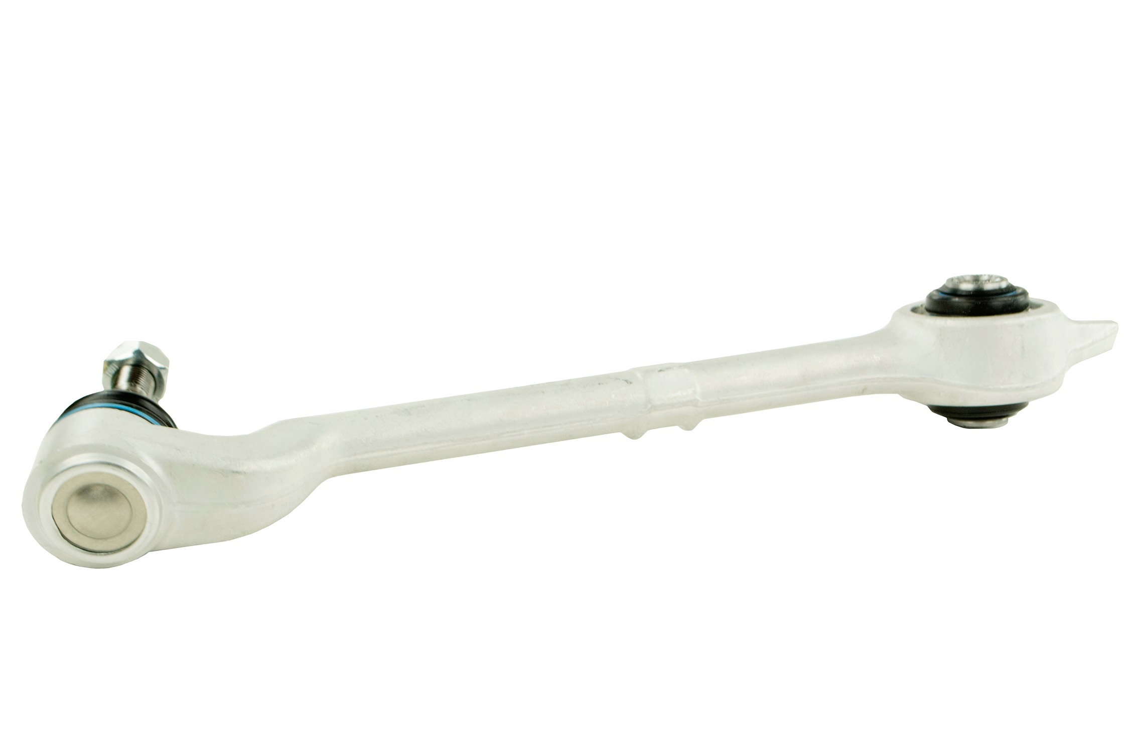 Mevotech CMS101385 Suspension Control Arm and Ball Joint Assembly - Image 2