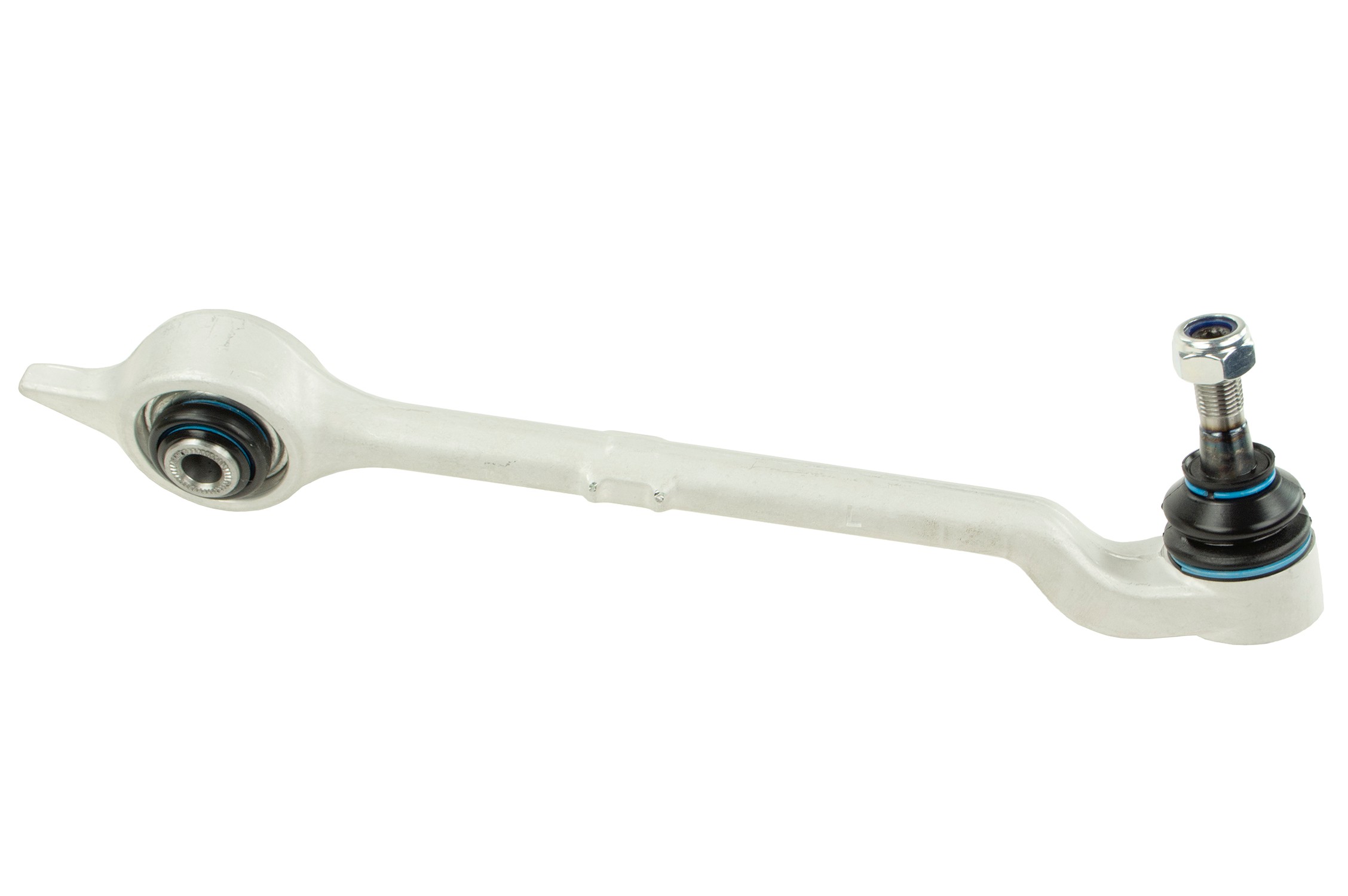 Mevotech CMS101385 Suspension Control Arm and Ball Joint Assembly - Image 3