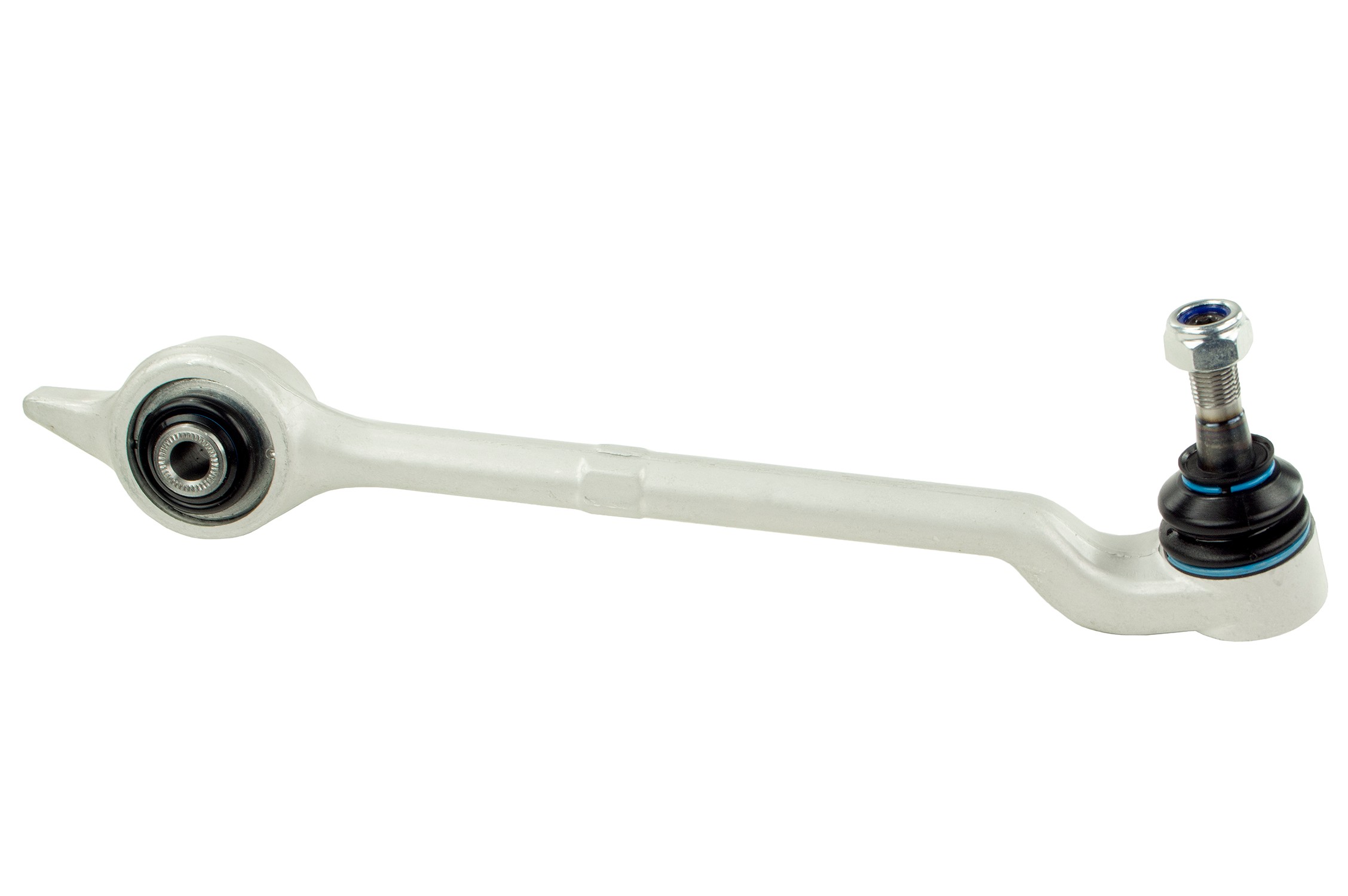 Mevotech CMS101386 Suspension Control Arm and Ball Joint Assembly