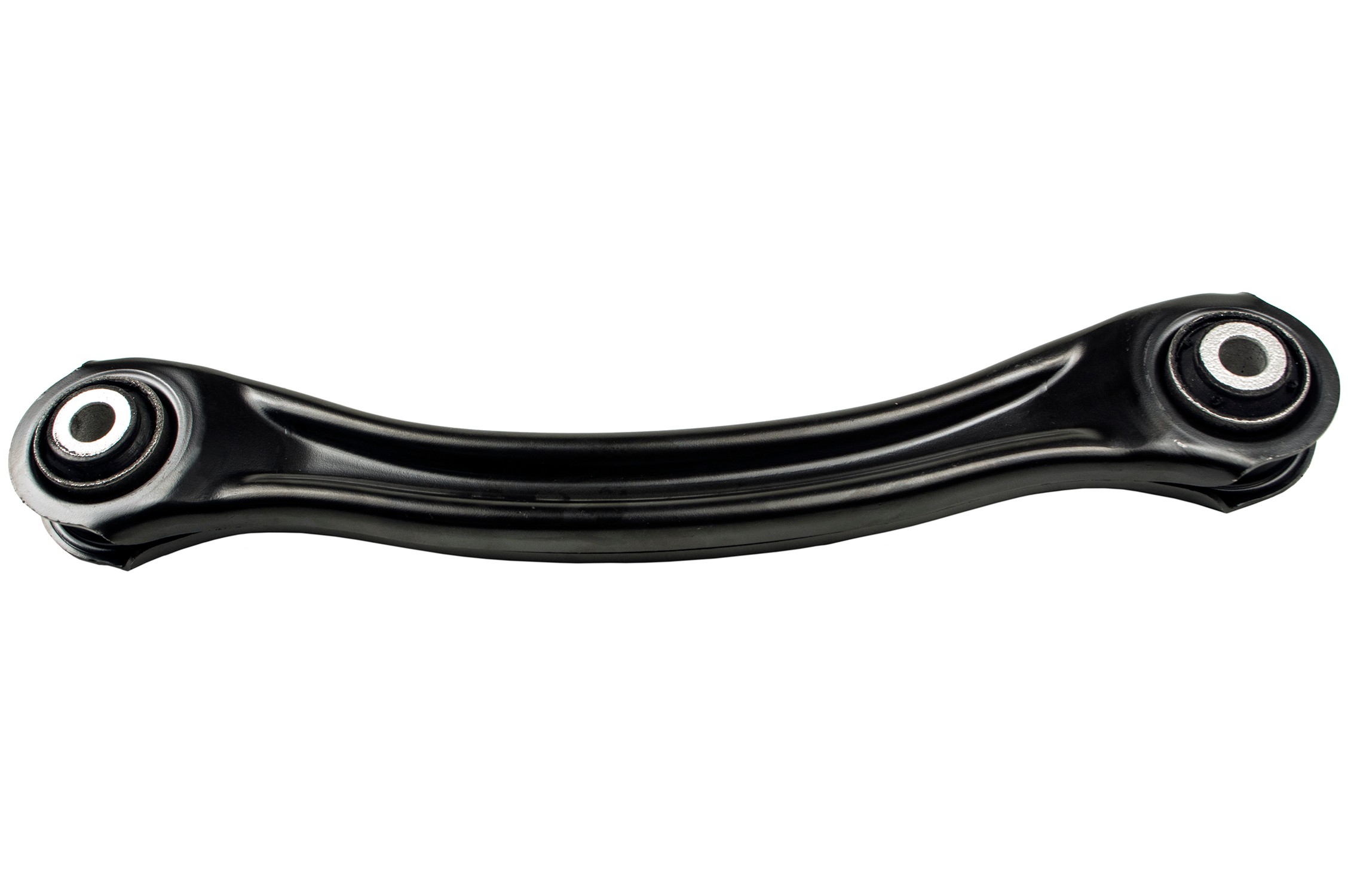 Mevotech CMS101387 Suspension Control Arm - Image 2