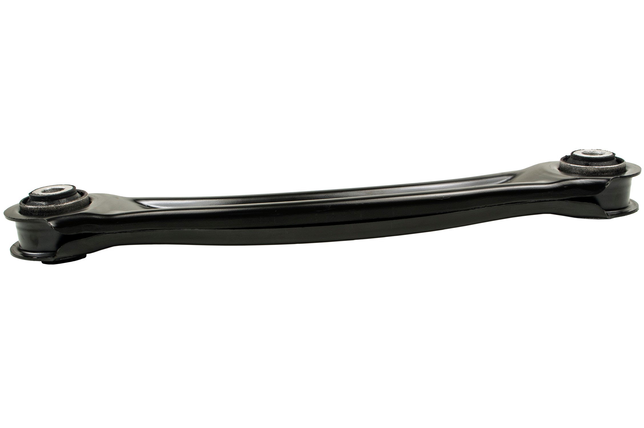 Mevotech CMS101387 Suspension Control Arm - Image 3