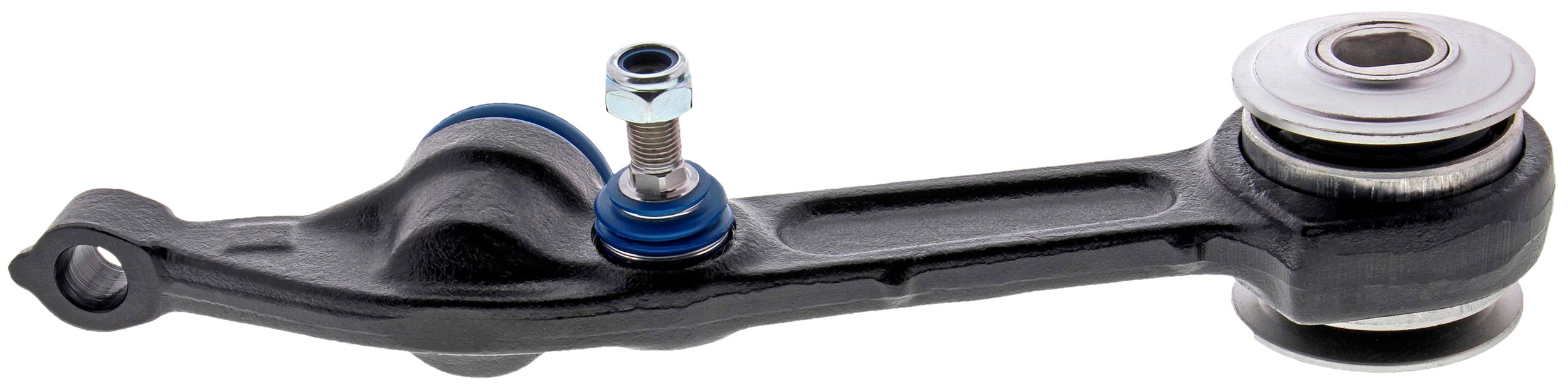 Mevotech CMS10138 Suspension Control Arm and Ball Joint Assembly - Image 3
