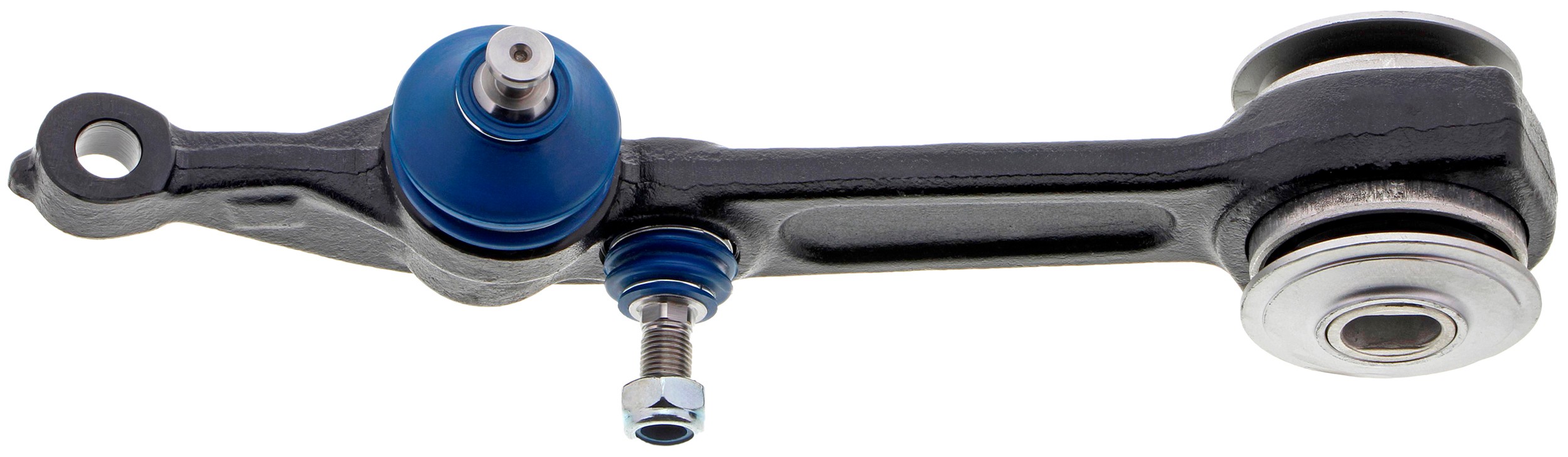 Mevotech CMS10138 Suspension Control Arm and Ball Joint Assembly