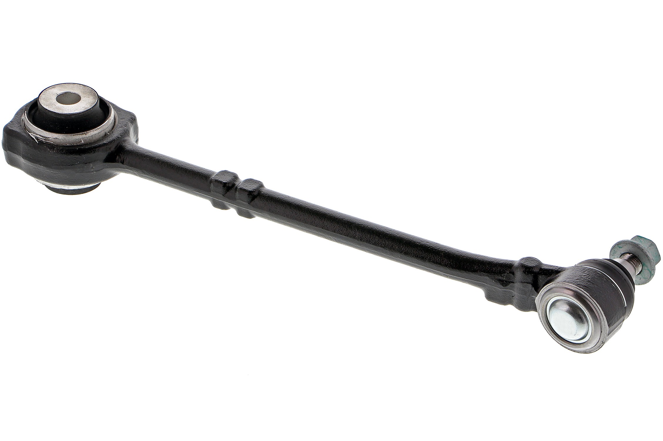 Mevotech CMS101396 Suspension Control Arm and Ball Joint Assembly - Image 2