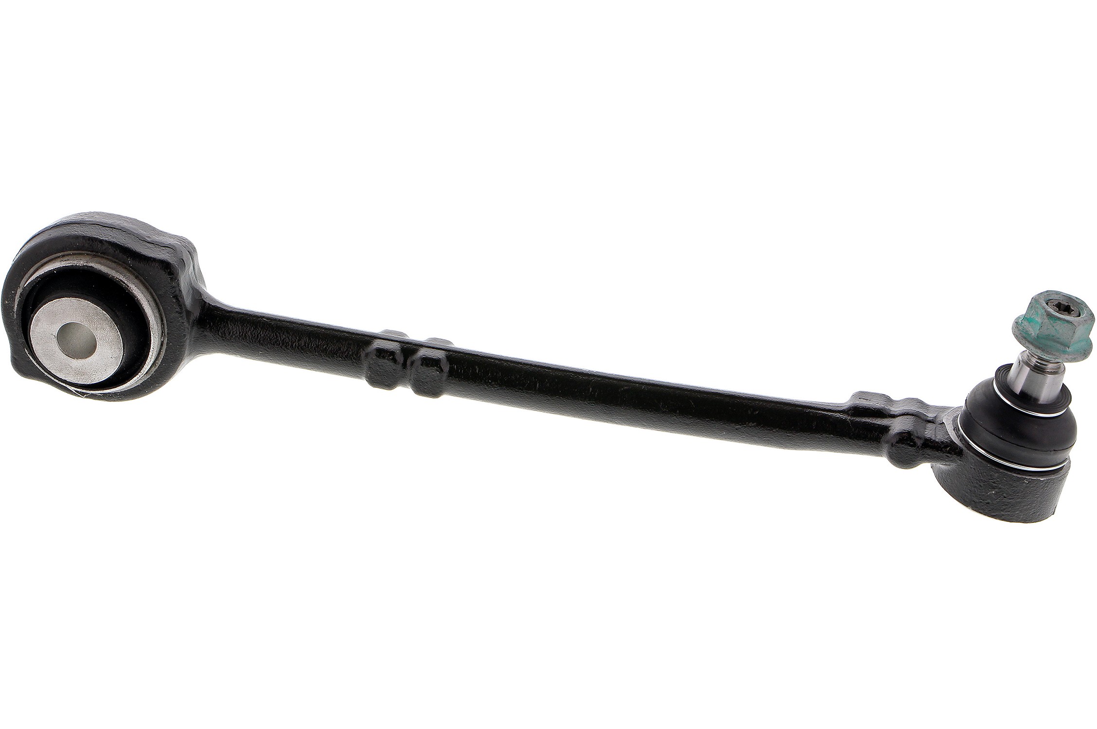 Mevotech CMS101396 Suspension Control Arm and Ball Joint Assembly - Image 3