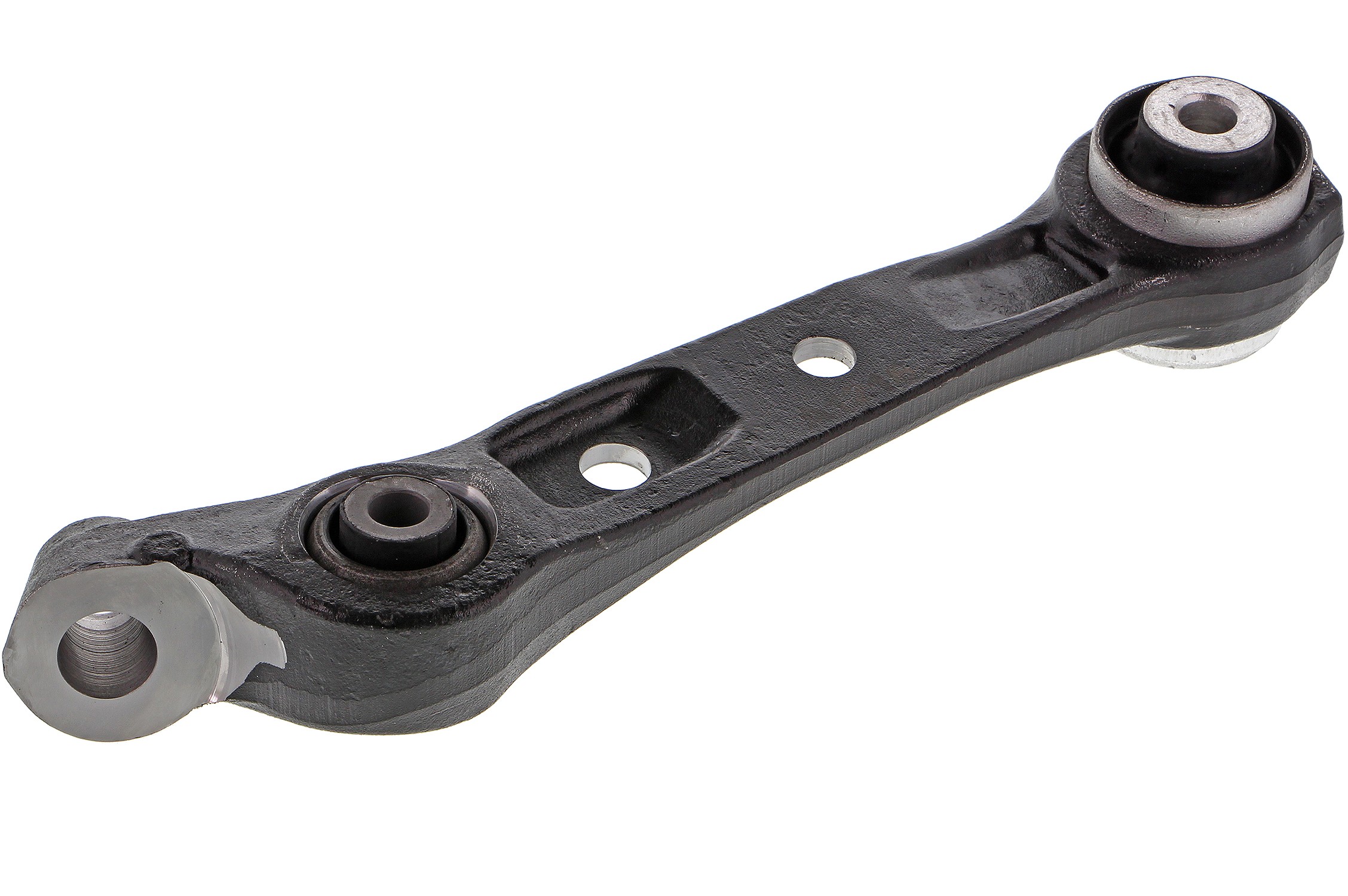 Mevotech CMS101397 Suspension Control Arm - Image 2