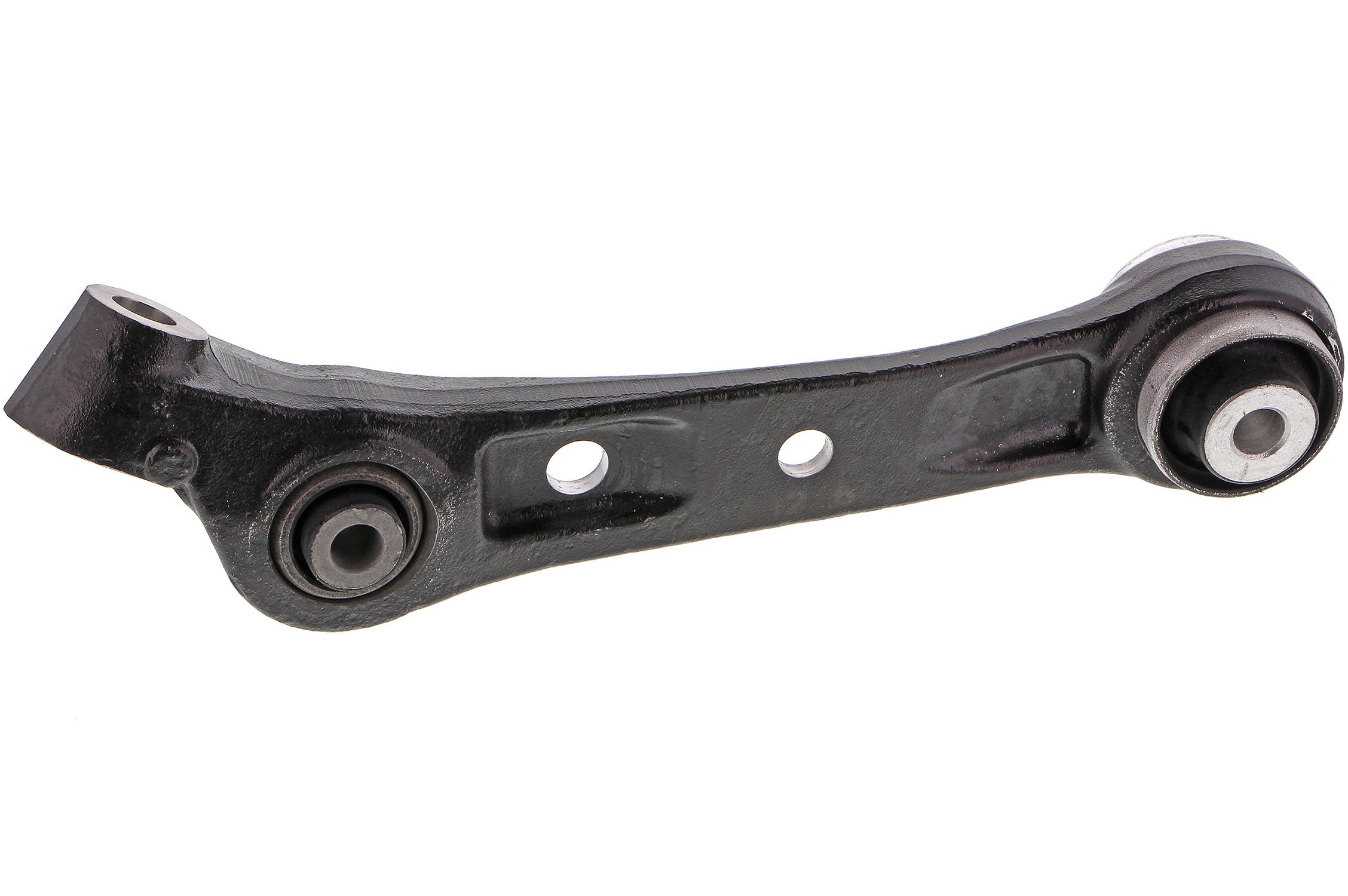 Mevotech CMS101397 Suspension Control Arm