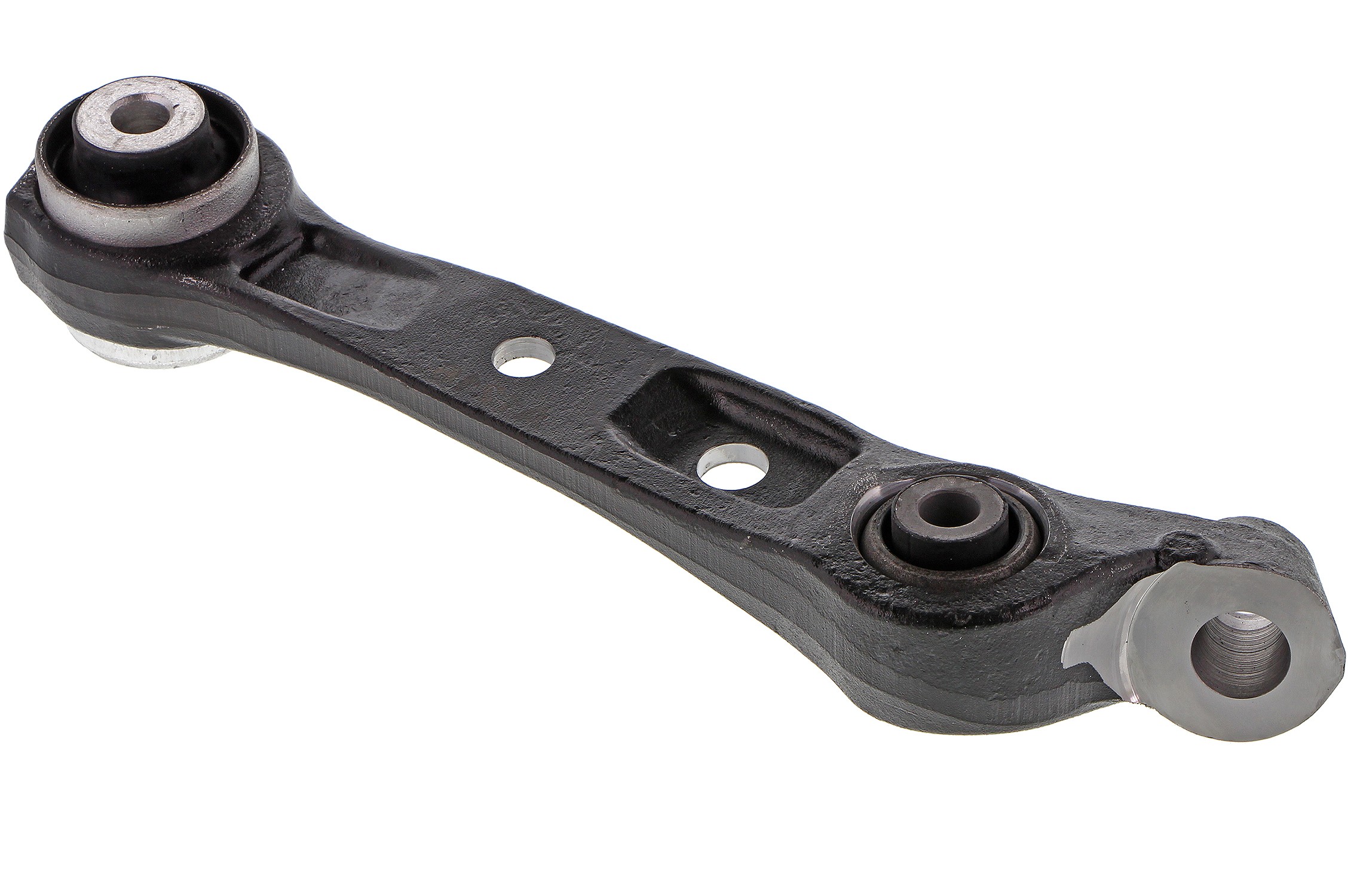 Mevotech CMS101398 Suspension Control Arm
