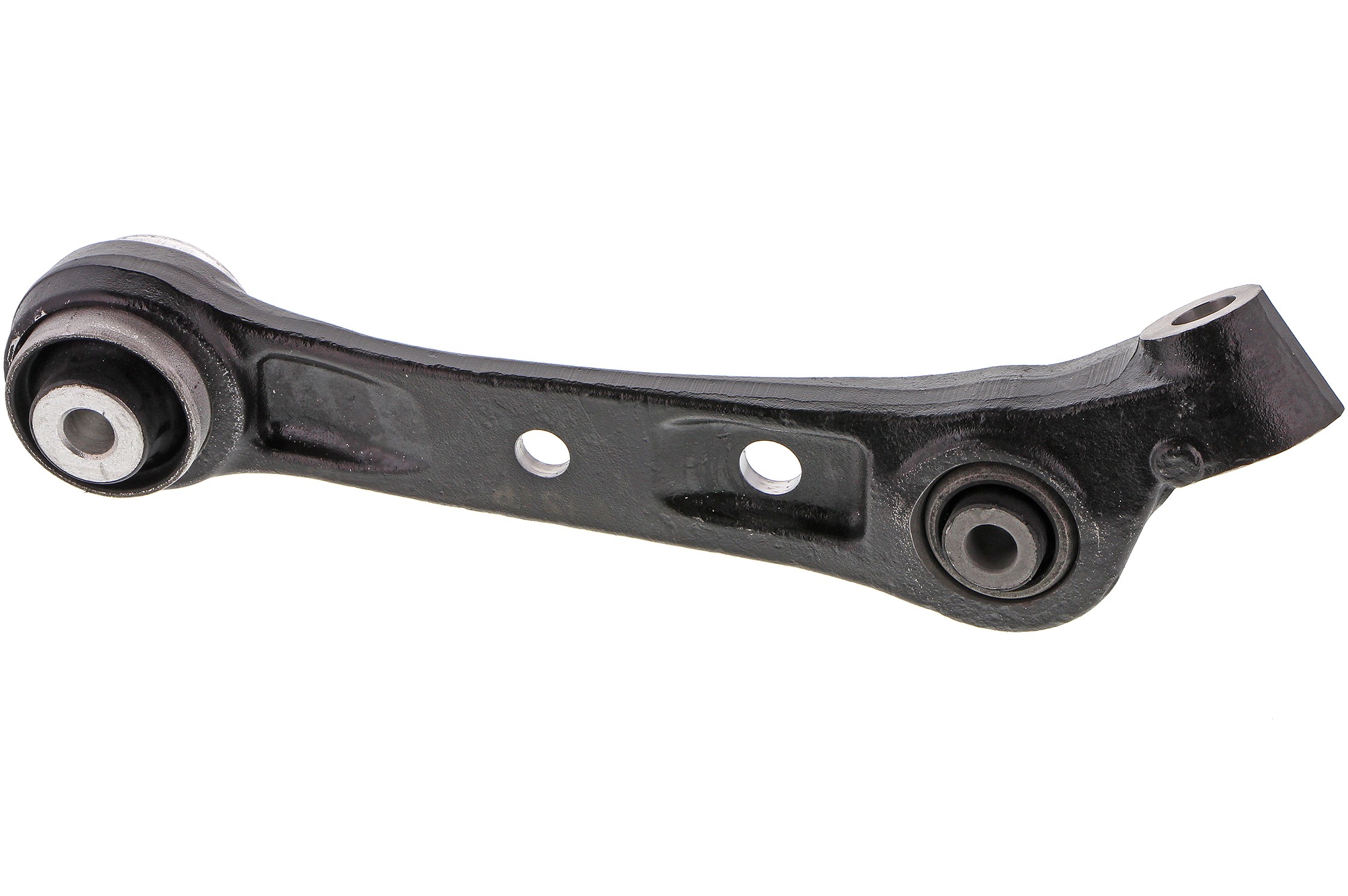 Mevotech CMS101398 Suspension Control Arm - Image 3