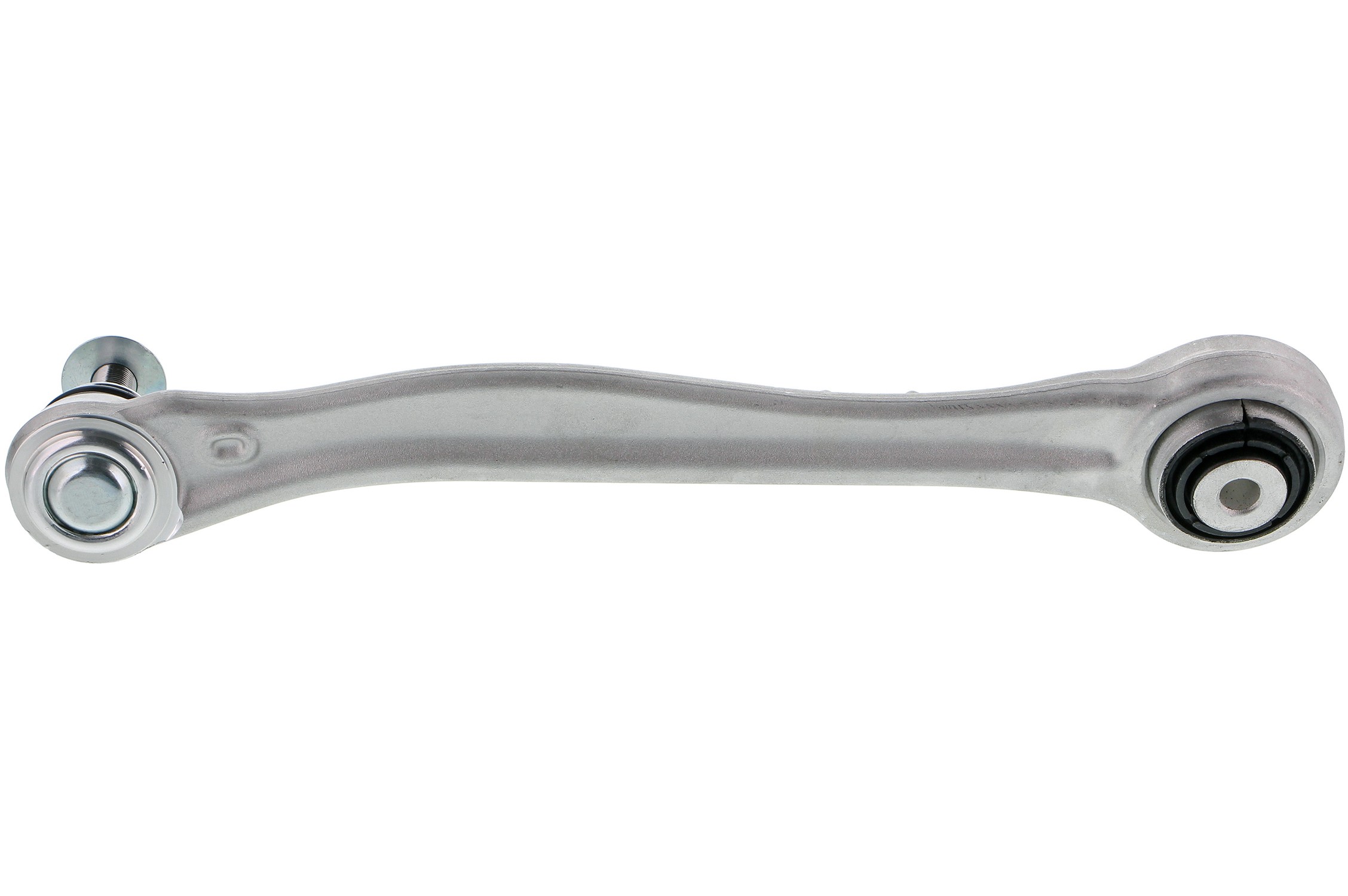 Mevotech CMS101399 Suspension Control Arm and Ball Joint Assembly - Image 4