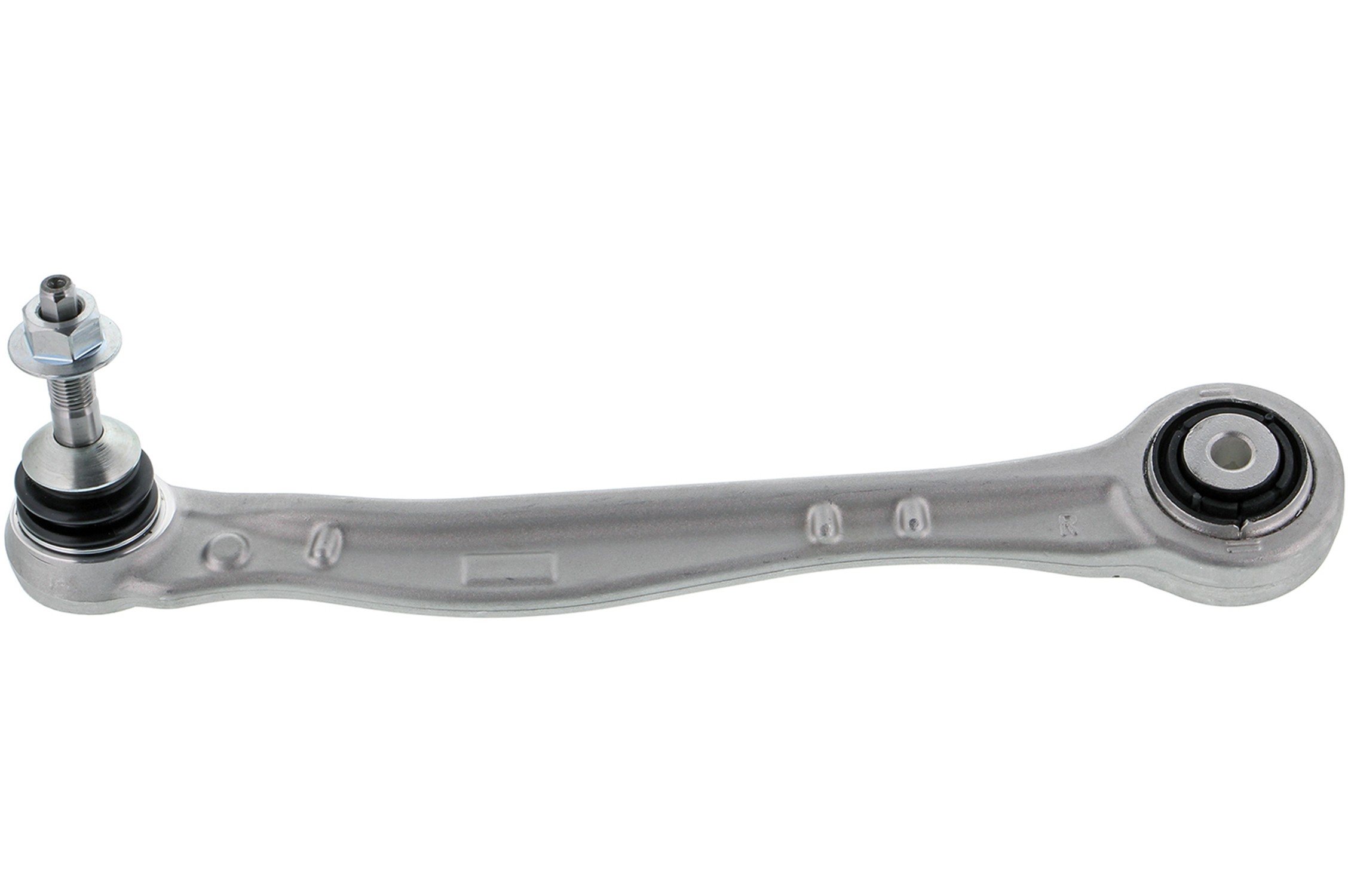 Mevotech CMS101399 Suspension Control Arm and Ball Joint Assembly - Image 2