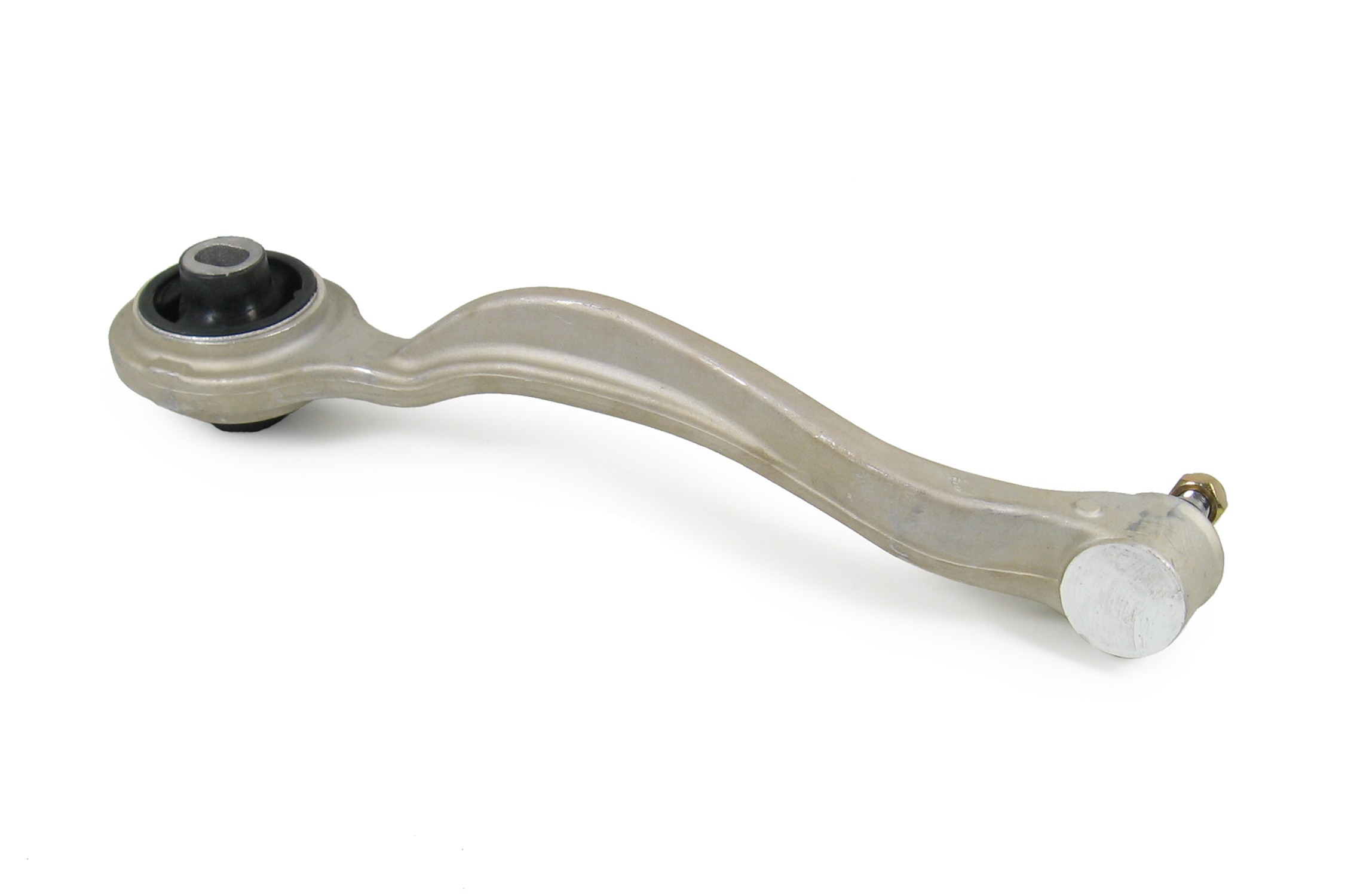 Mevotech CMS10139 Suspension Control Arm and Ball Joint Assembly