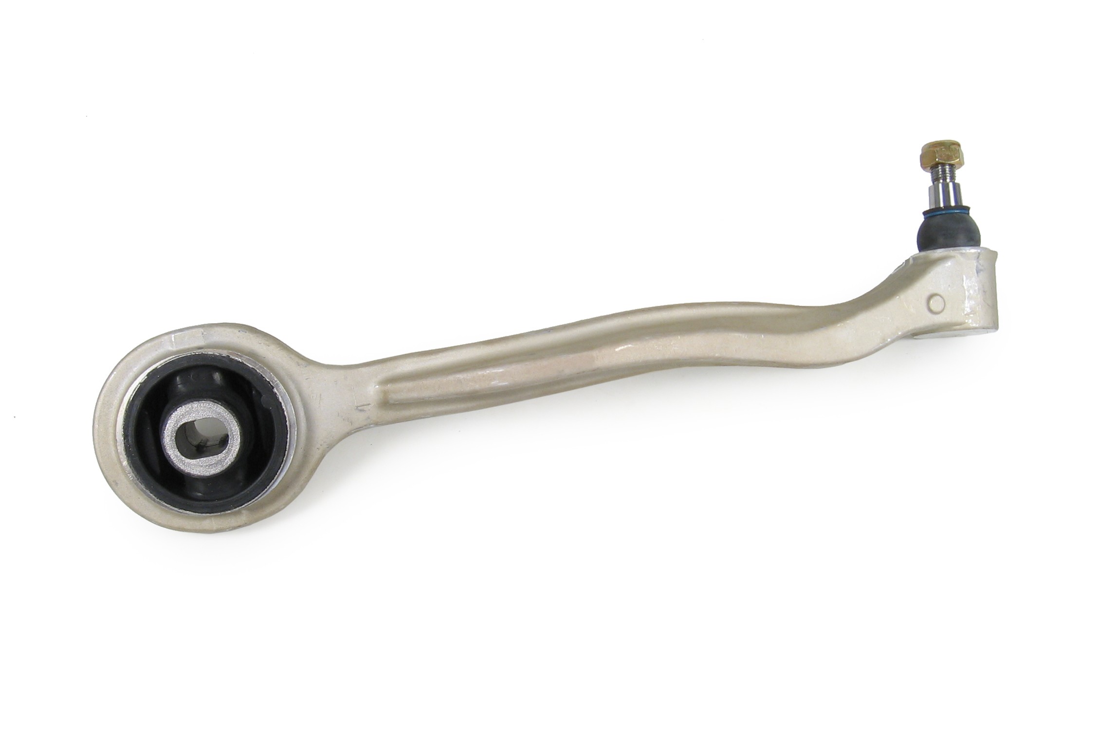 Mevotech CMS10139 Suspension Control Arm and Ball Joint Assembly - Image 3