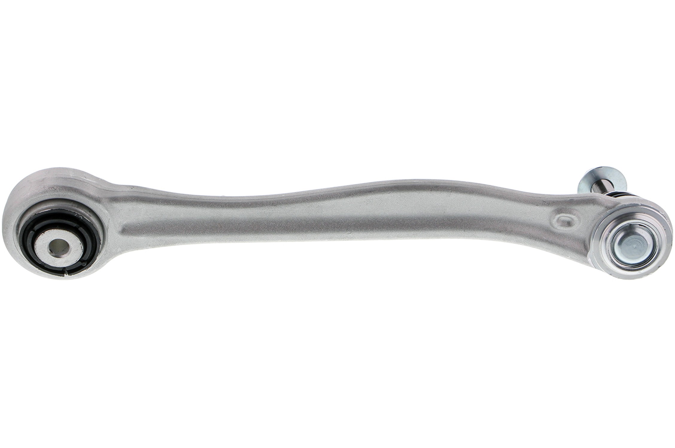 Mevotech CMS101400 Suspension Control Arm and Ball Joint Assembly
