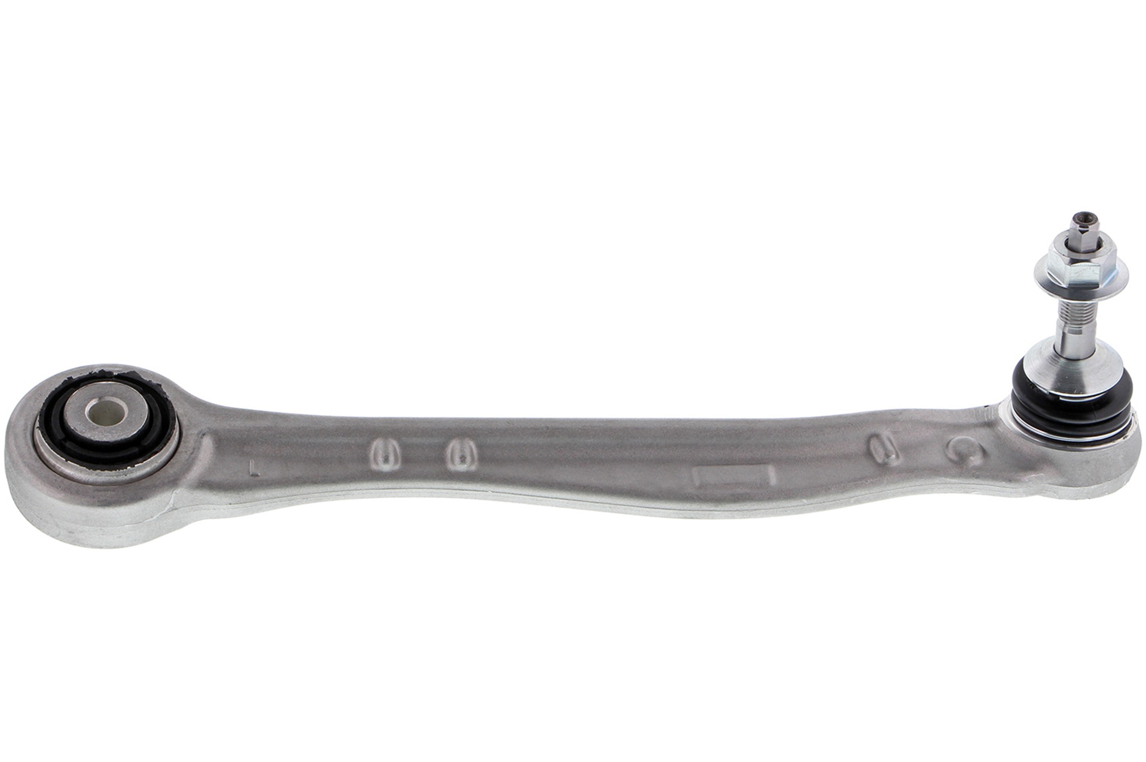 Mevotech CMS101400 Suspension Control Arm and Ball Joint Assembly - Image 2
