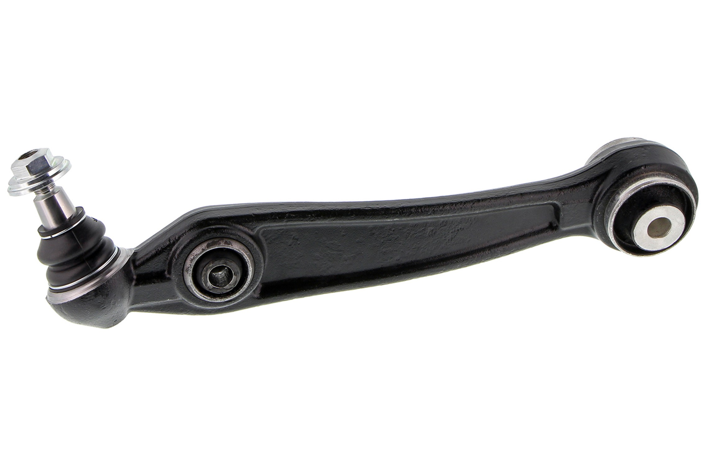 Mevotech CMS101402 Suspension Control Arm and Ball Joint Assembly - Image 3