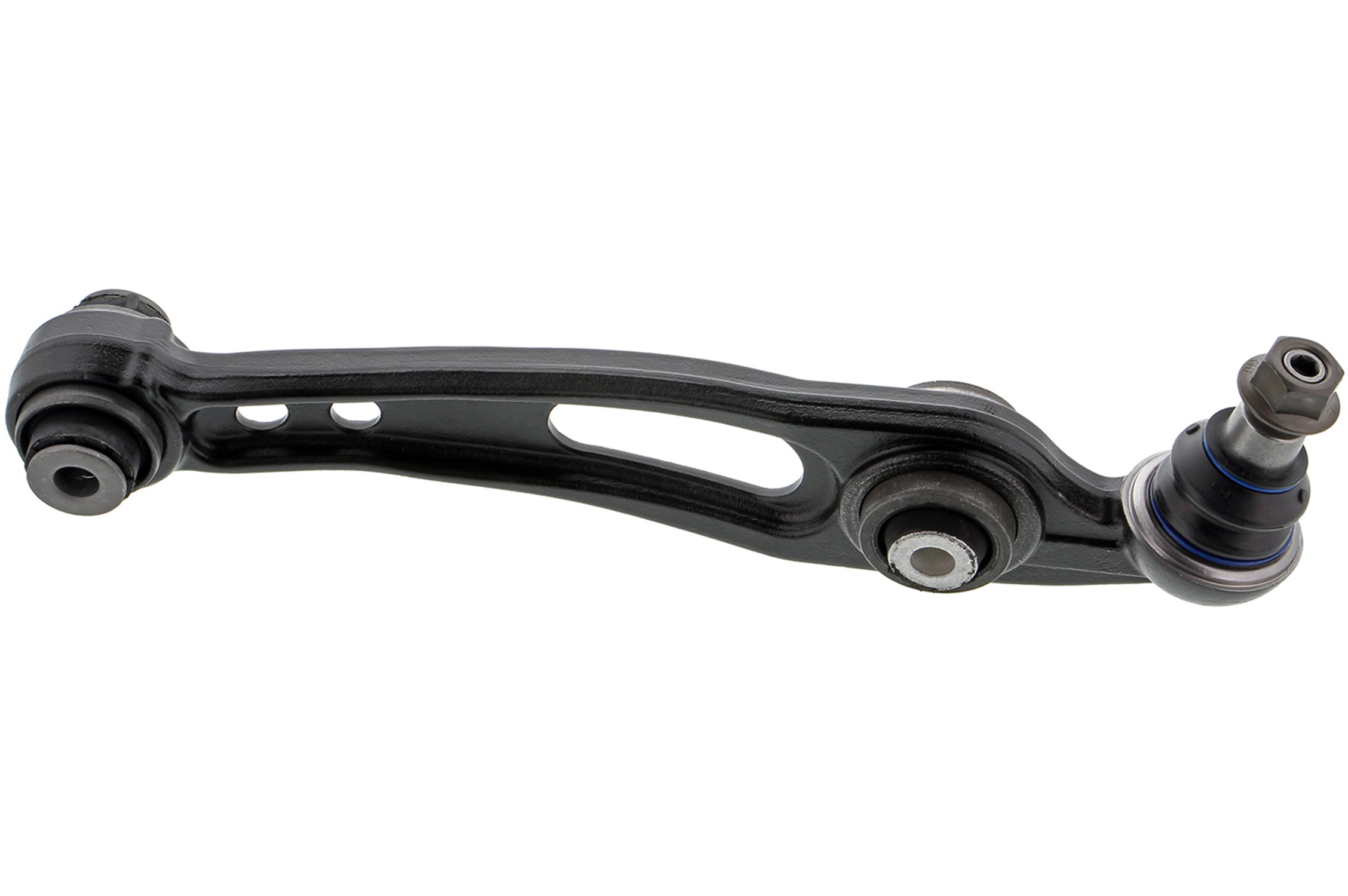 Mevotech CMS101419 Suspension Control Arm and Ball Joint Assembly - Image 2