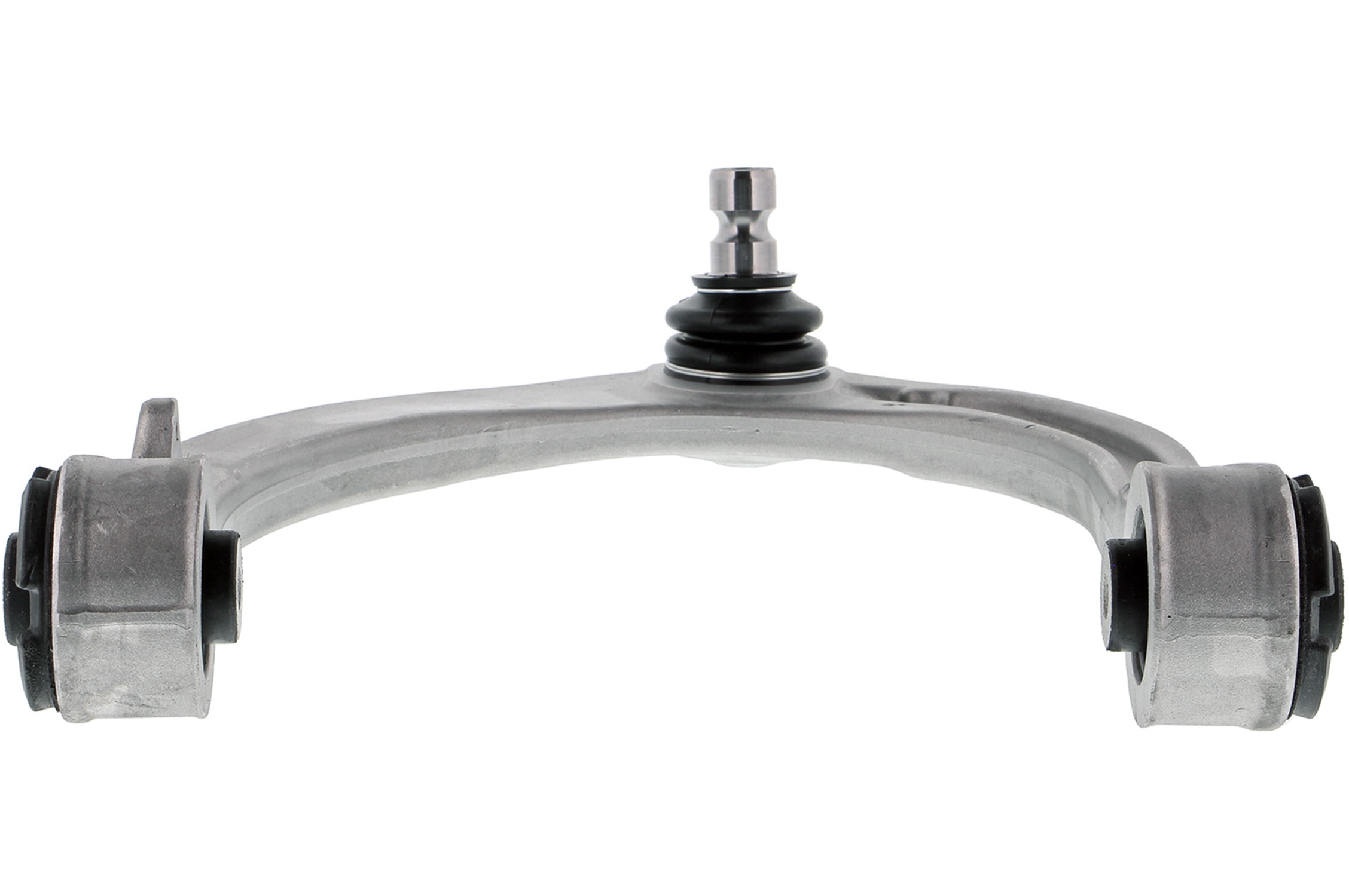 Mevotech CMS101422 Suspension Control Arm and Ball Joint Assembly - Image 4