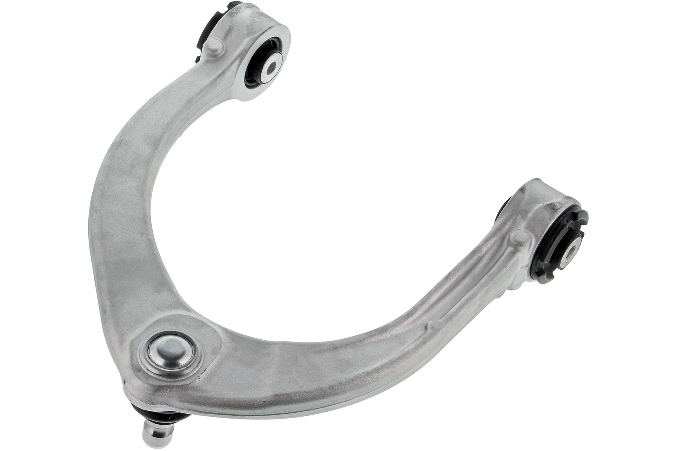 Mevotech CMS101422 Suspension Control Arm and Ball Joint Assembly - Image 5
