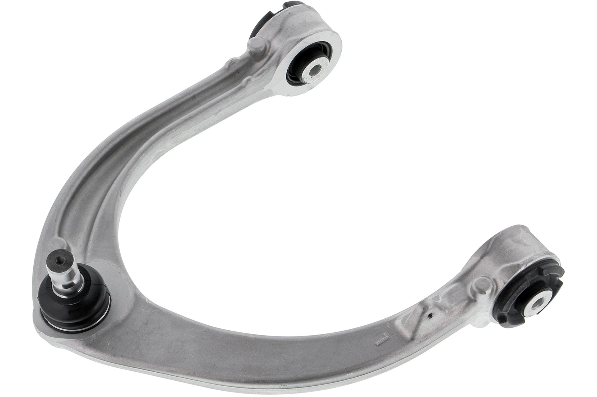 Mevotech CMS101422 Suspension Control Arm and Ball Joint Assembly - Image 2