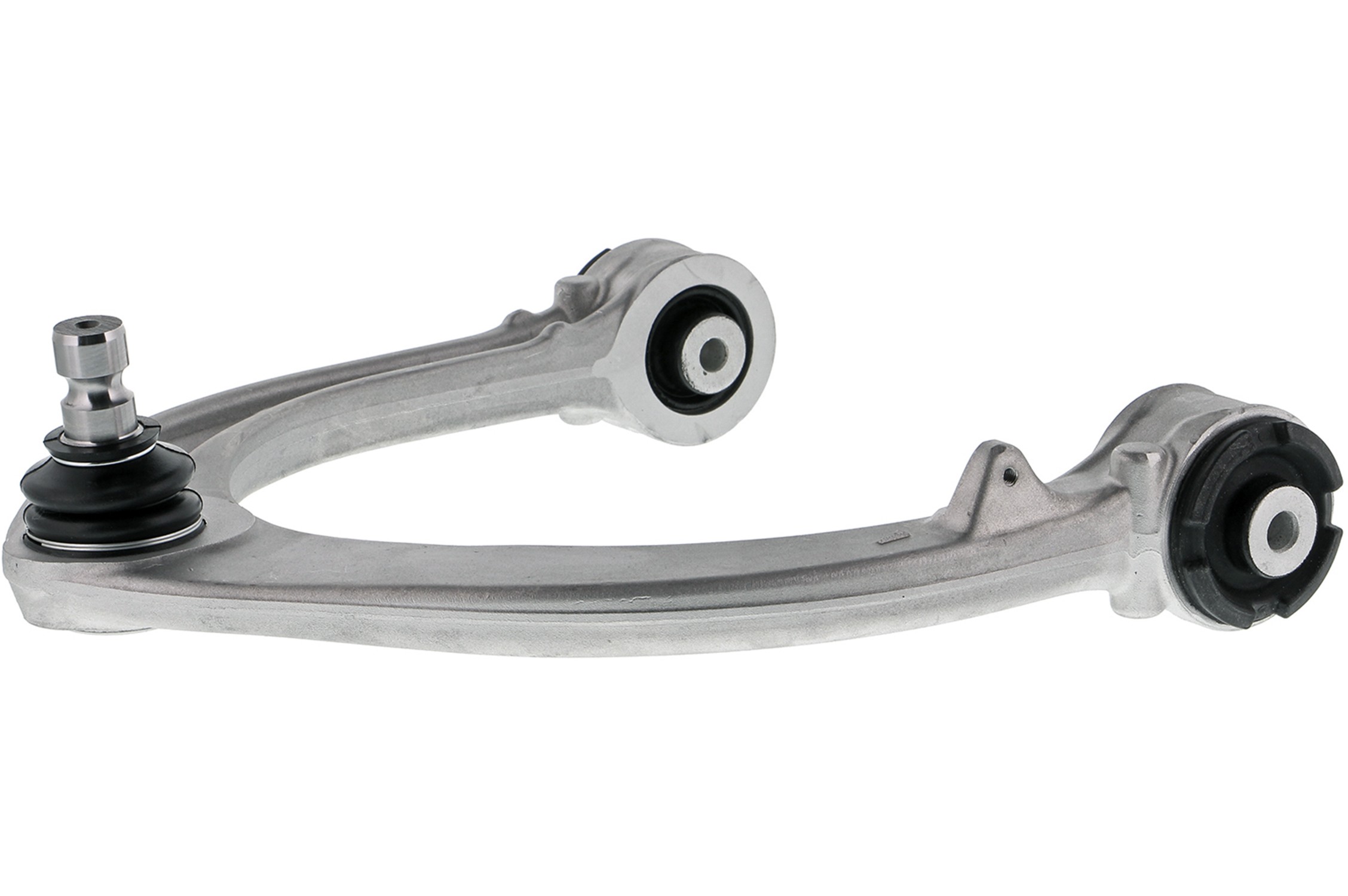 Mevotech CMS101422 Suspension Control Arm and Ball Joint Assembly - Image 3