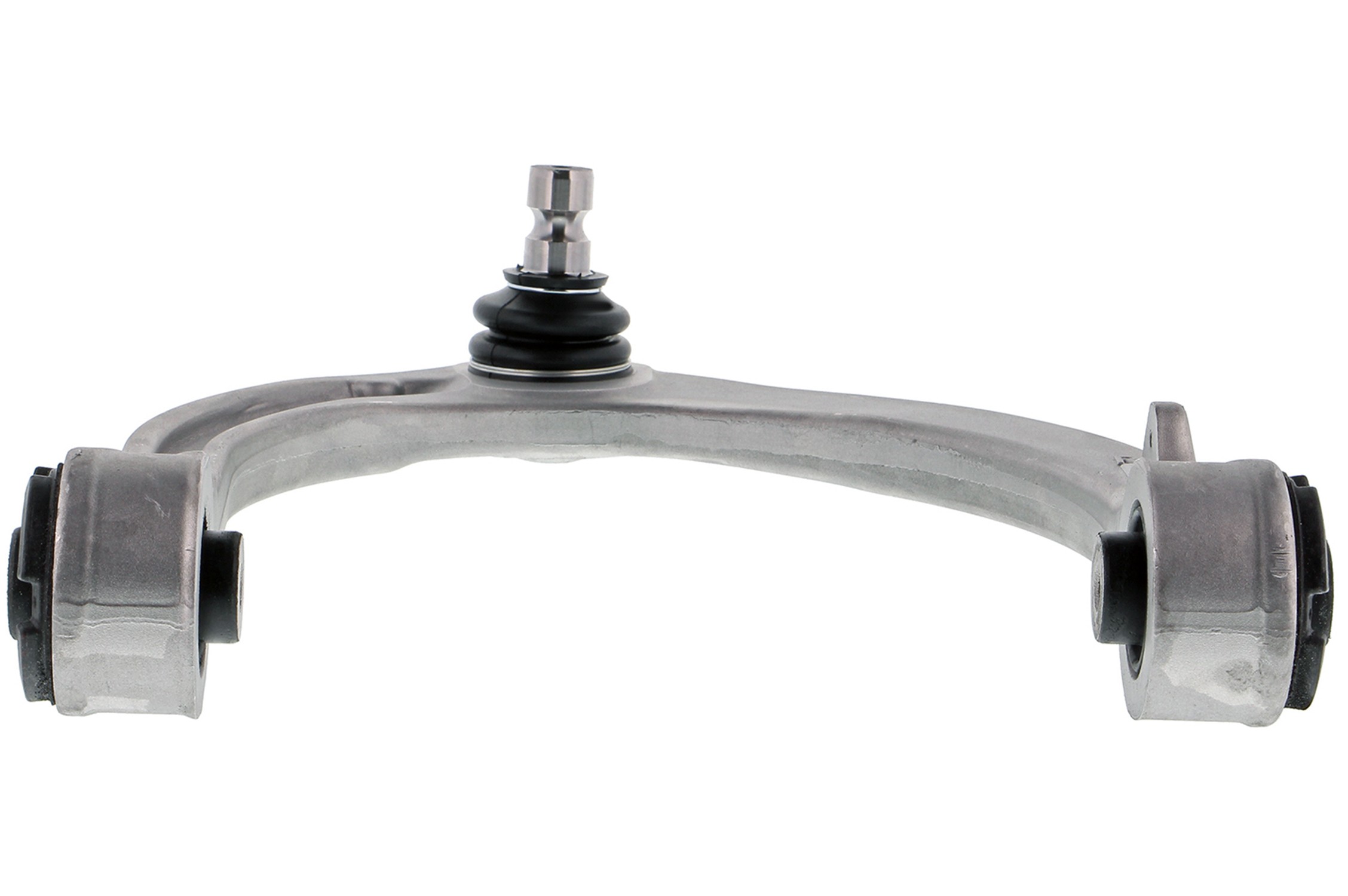 Mevotech CMS101423 Suspension Control Arm and Ball Joint Assembly - Image 5