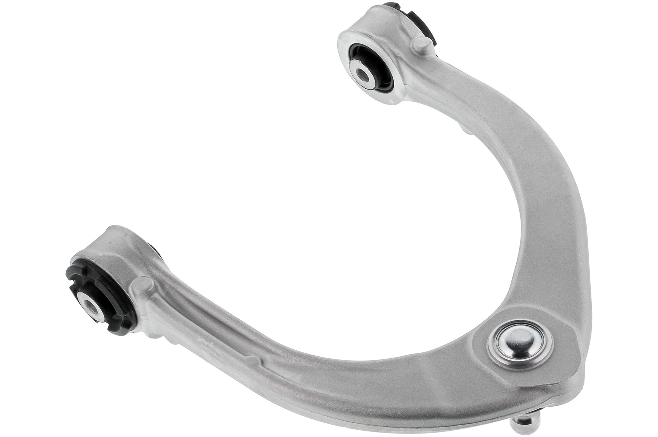Mevotech CMS101423 Suspension Control Arm and Ball Joint Assembly - Image 4