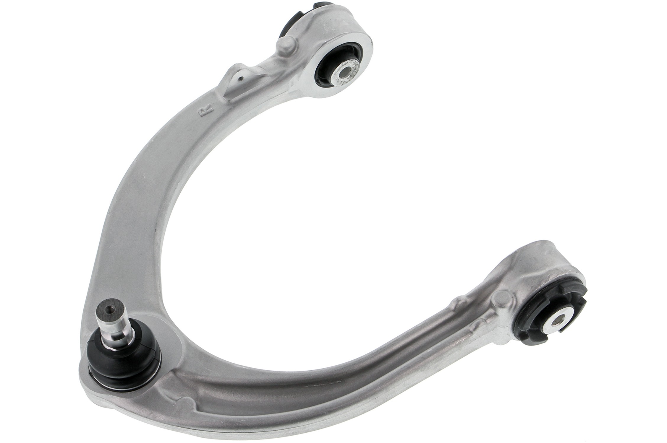 Mevotech CMS101423 Suspension Control Arm and Ball Joint Assembly
