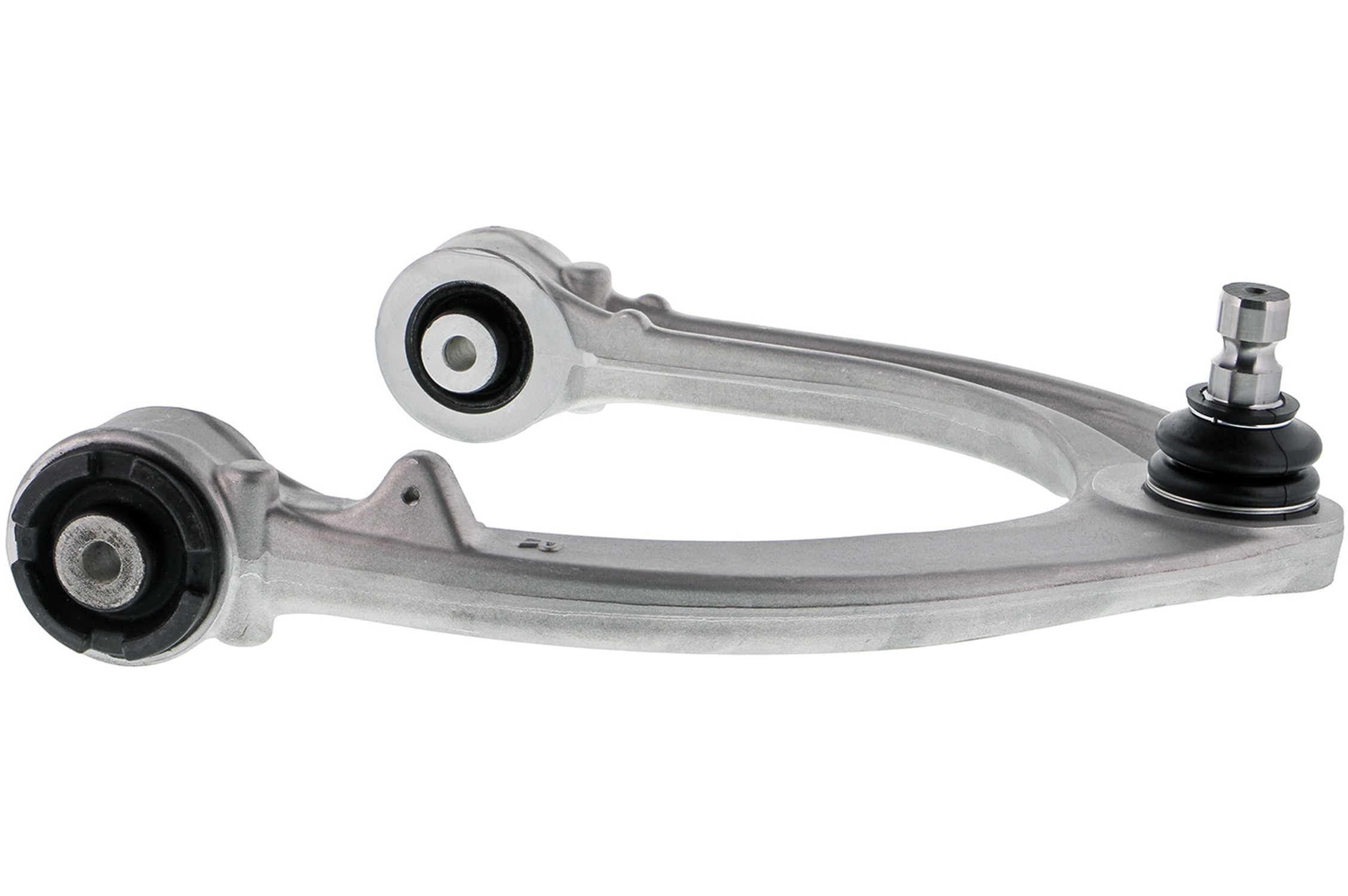 Mevotech CMS101423 Suspension Control Arm and Ball Joint Assembly - Image 3