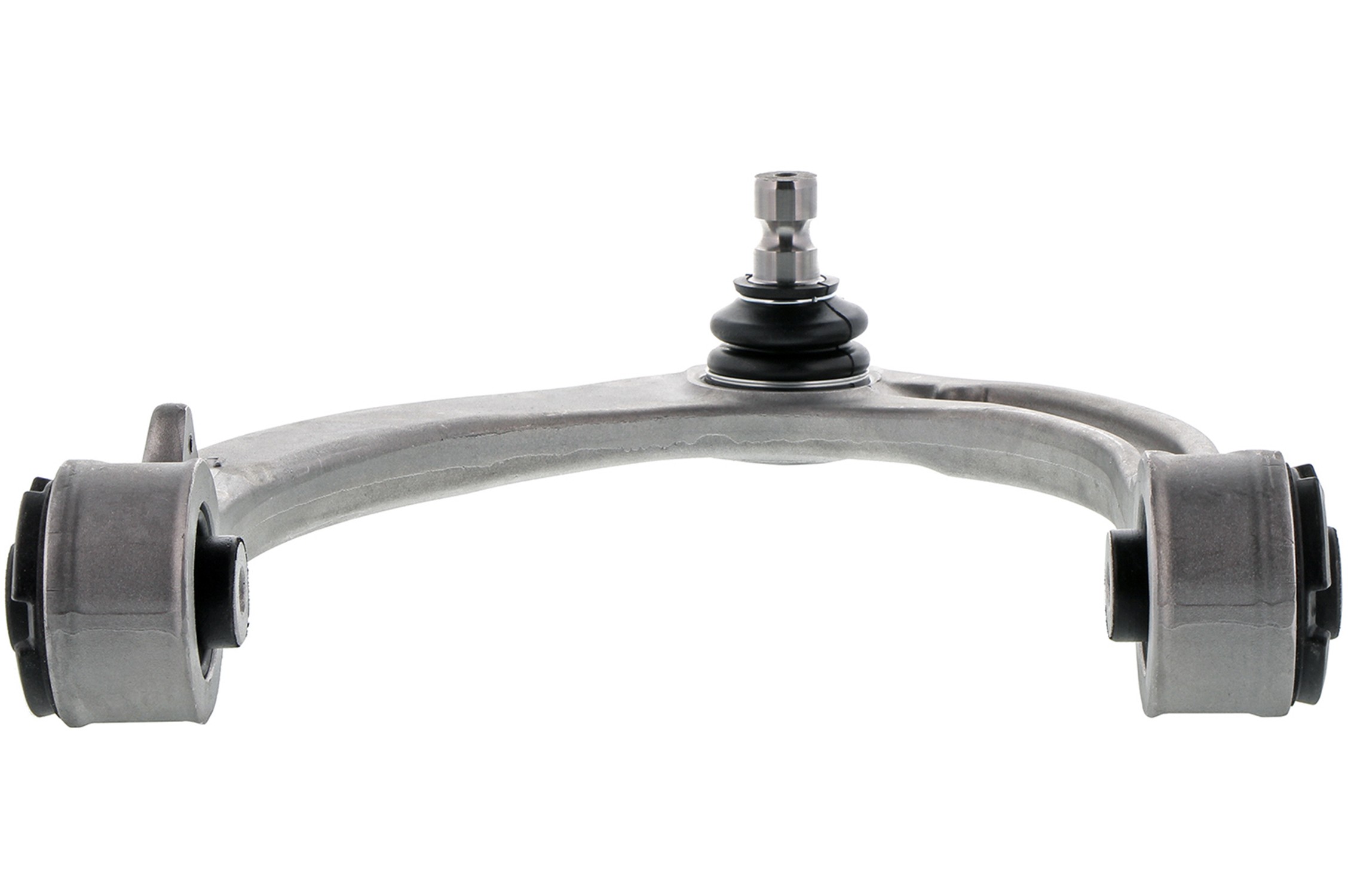 Mevotech CMS101424 Suspension Control Arm and Ball Joint Assembly - Image 2