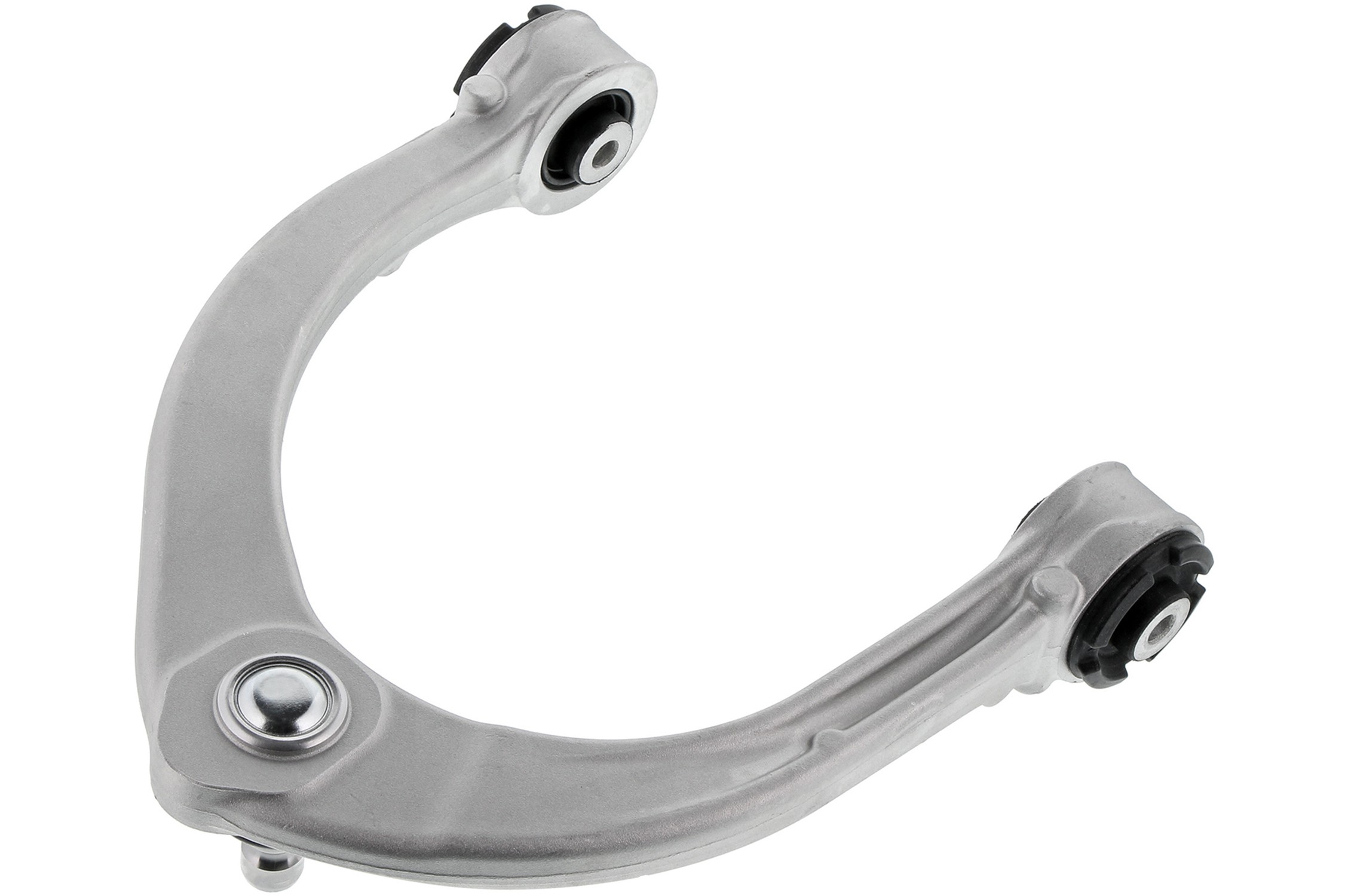 Mevotech CMS101424 Suspension Control Arm and Ball Joint Assembly - Image 3
