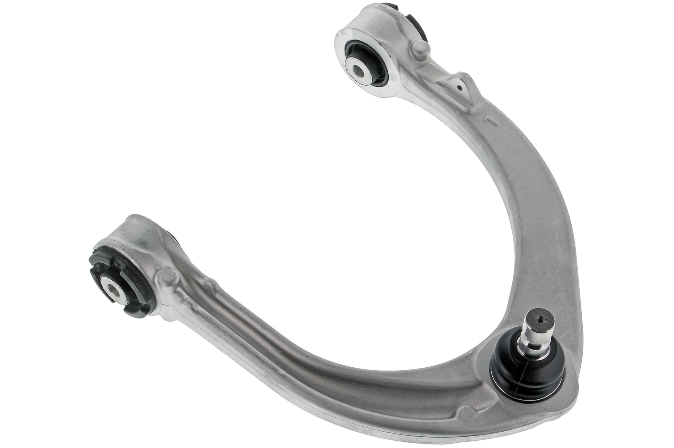 Mevotech CMS101424 Suspension Control Arm and Ball Joint Assembly - Image 5