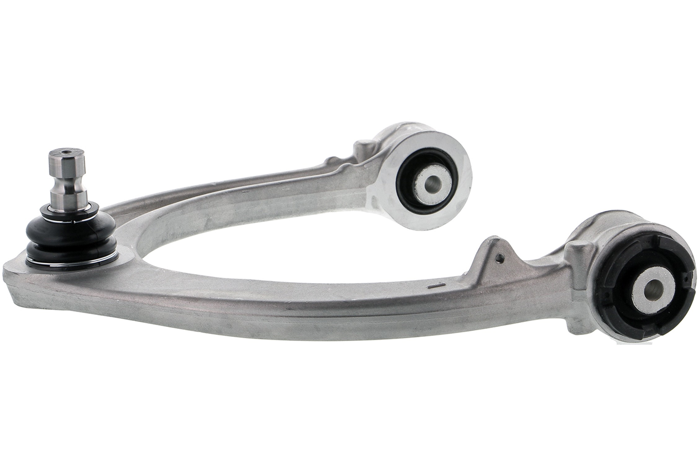 Mevotech CMS101424 Suspension Control Arm and Ball Joint Assembly