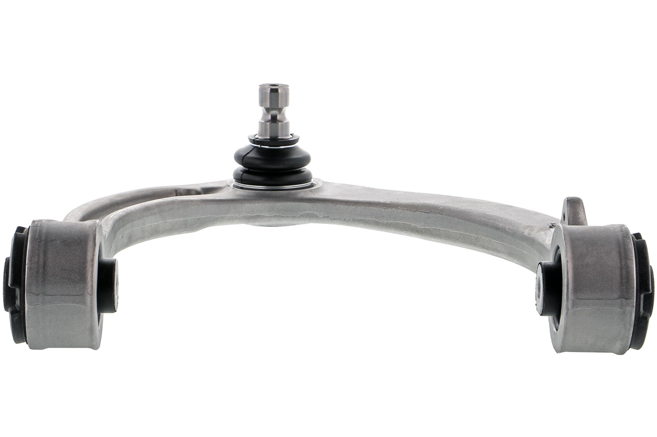 Mevotech CMS101425 Suspension Control Arm and Ball Joint Assembly - Image 4
