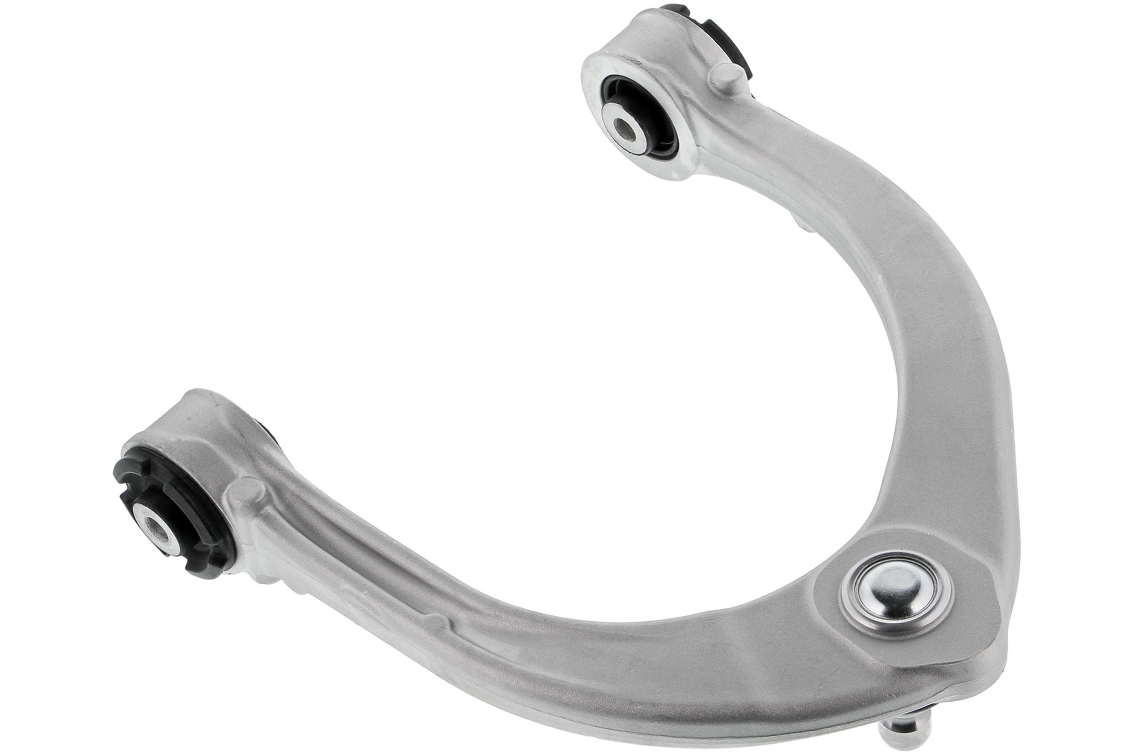 Mevotech CMS101425 Suspension Control Arm and Ball Joint Assembly - Image 5