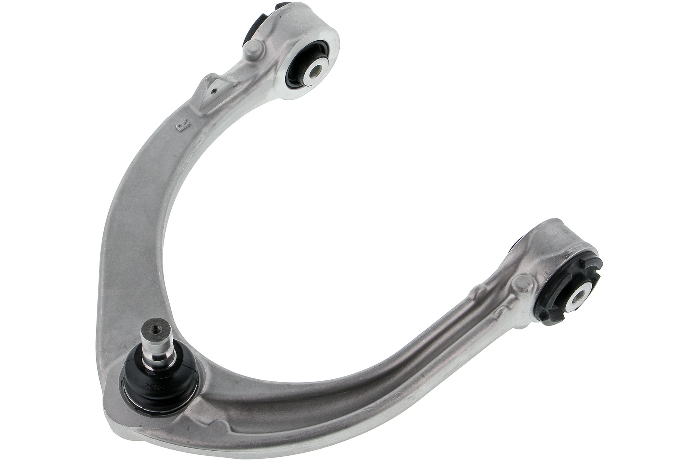 Mevotech CMS101425 Suspension Control Arm and Ball Joint Assembly - Image 2