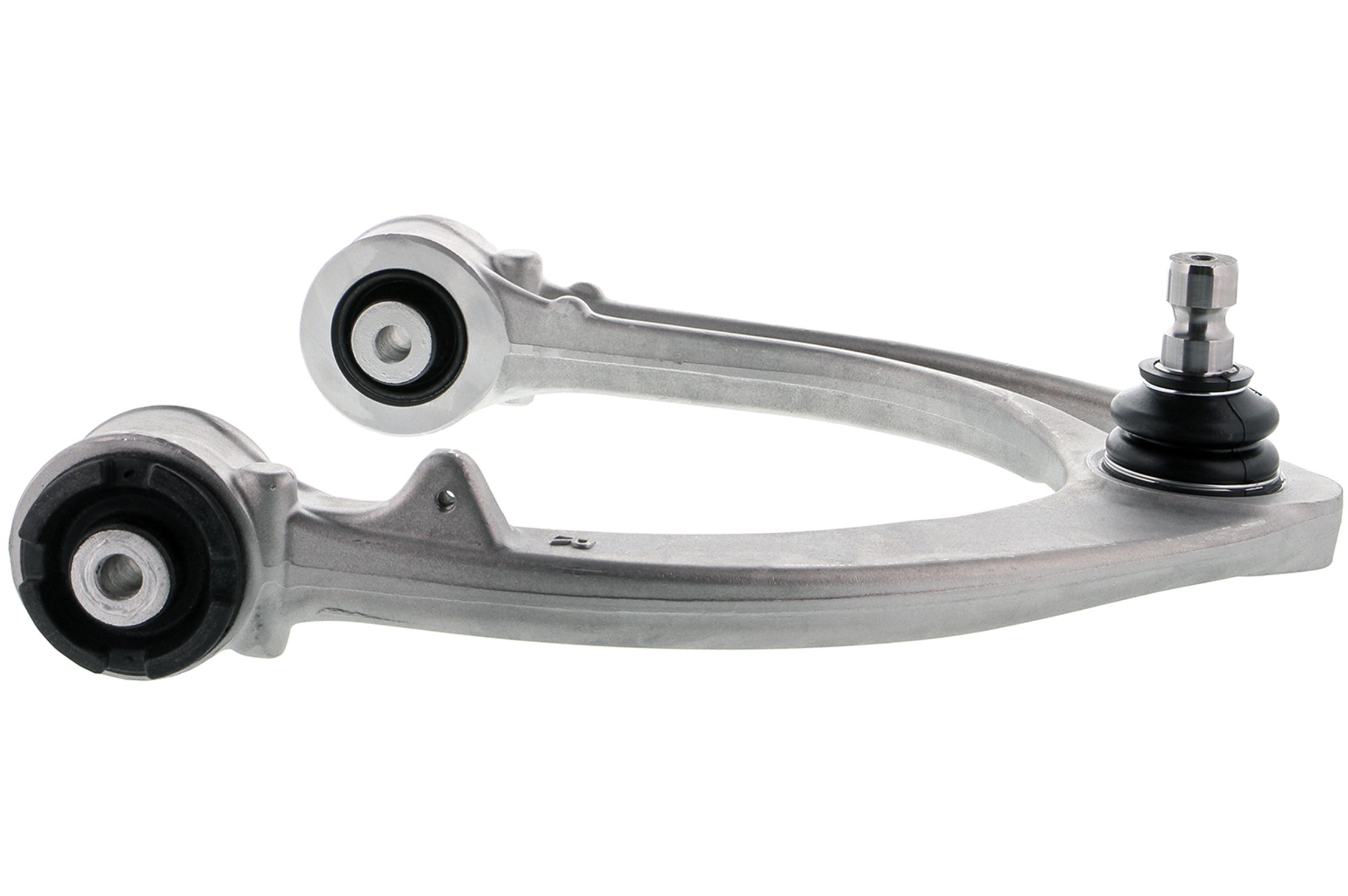 Mevotech CMS101425 Suspension Control Arm and Ball Joint Assembly - Image 3
