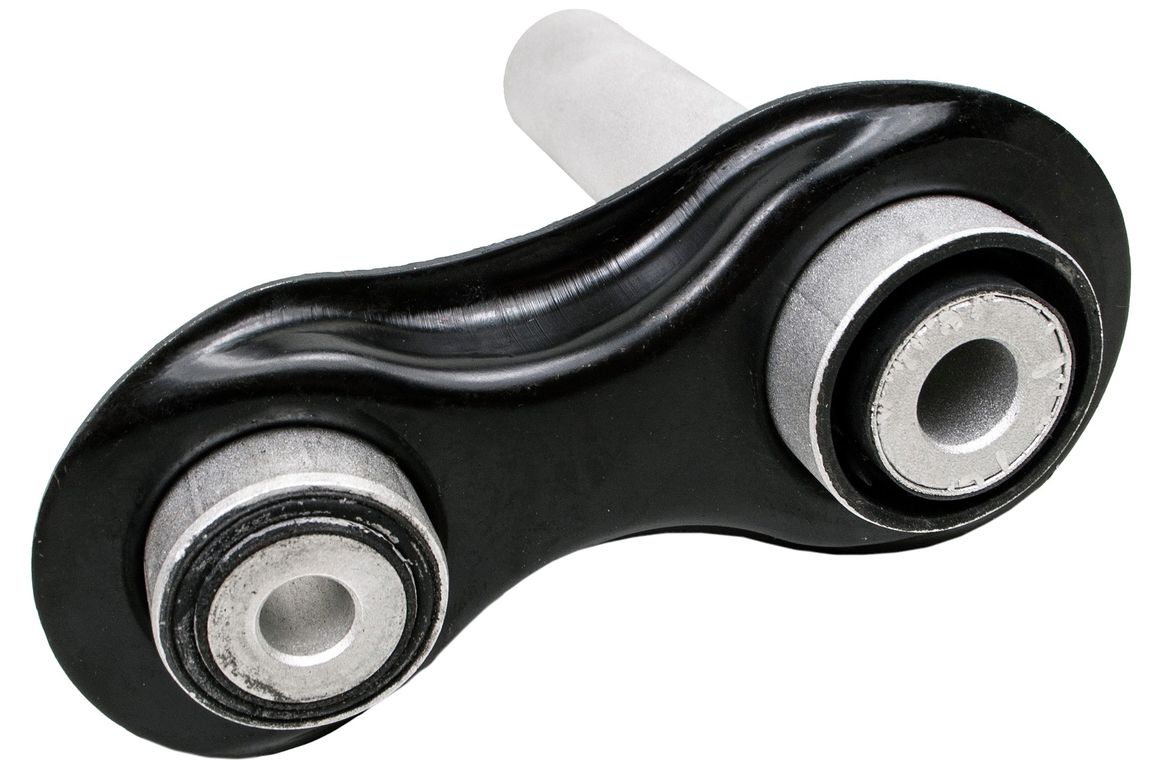Mevotech CMS101426 Lateral Arm