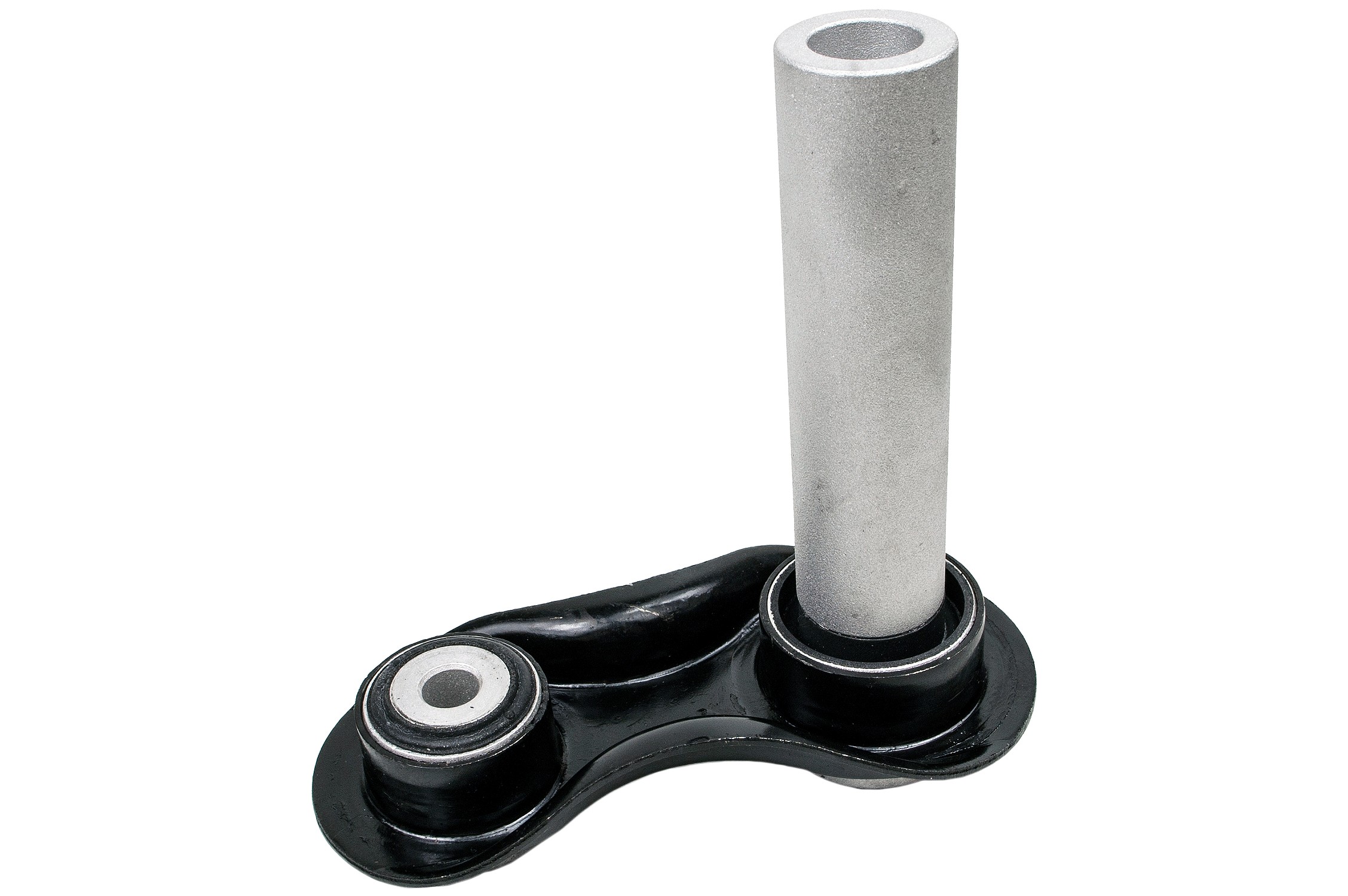 Mevotech CMS101426 Lateral Arm - Image 2