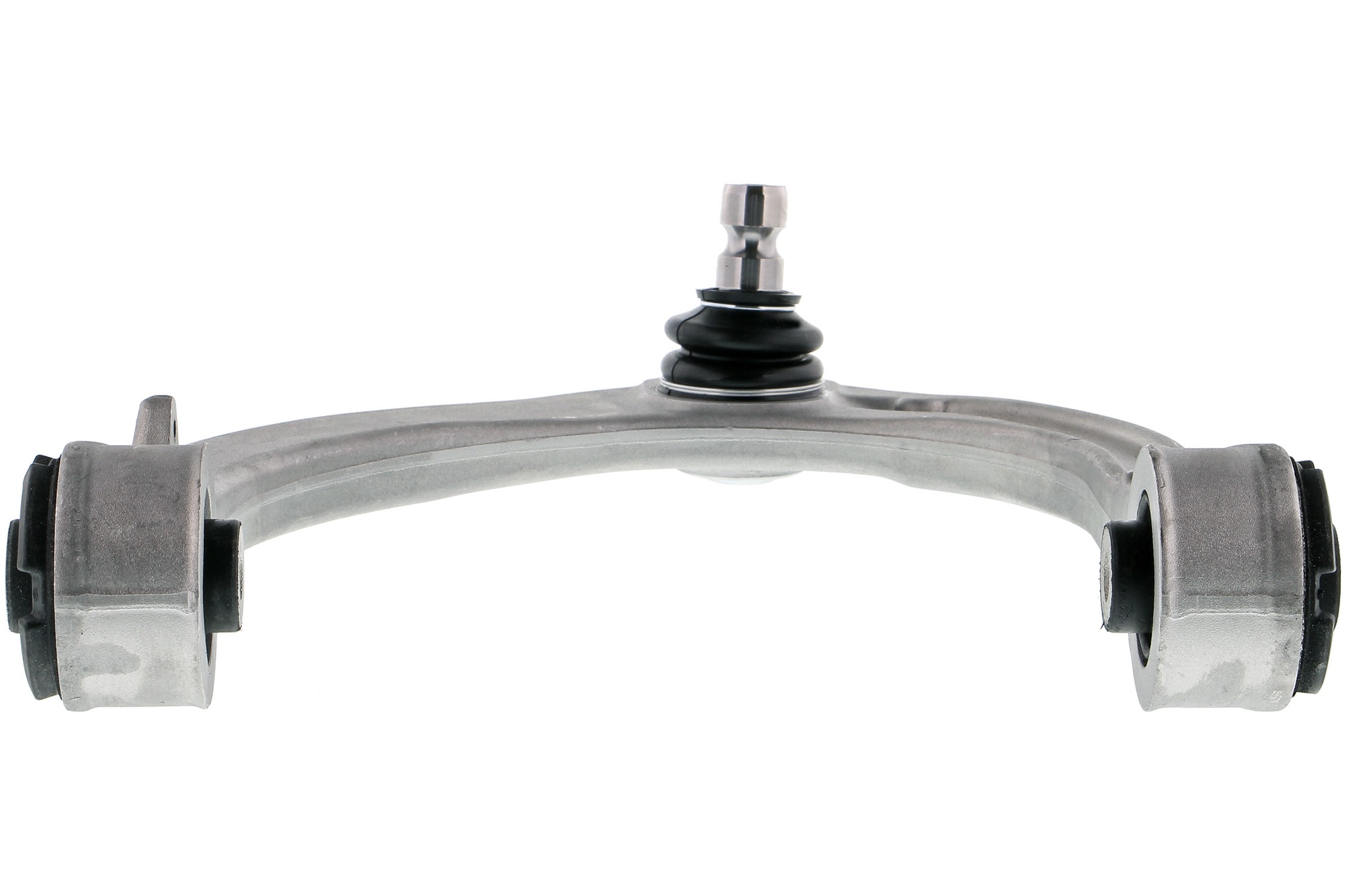 Mevotech CMS101429 Suspension Control Arm and Ball Joint Assembly - Image 3