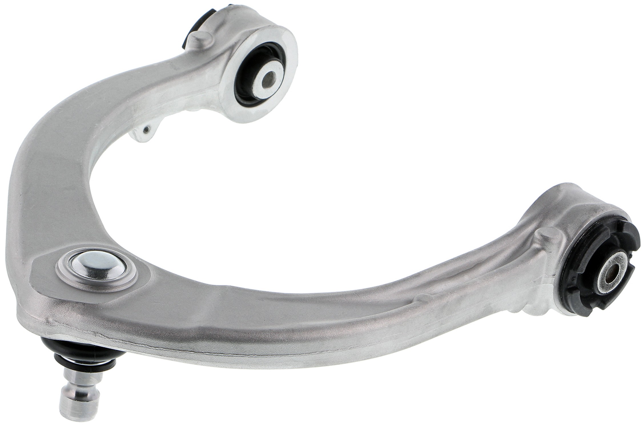 Mevotech CMS101429 Suspension Control Arm and Ball Joint Assembly