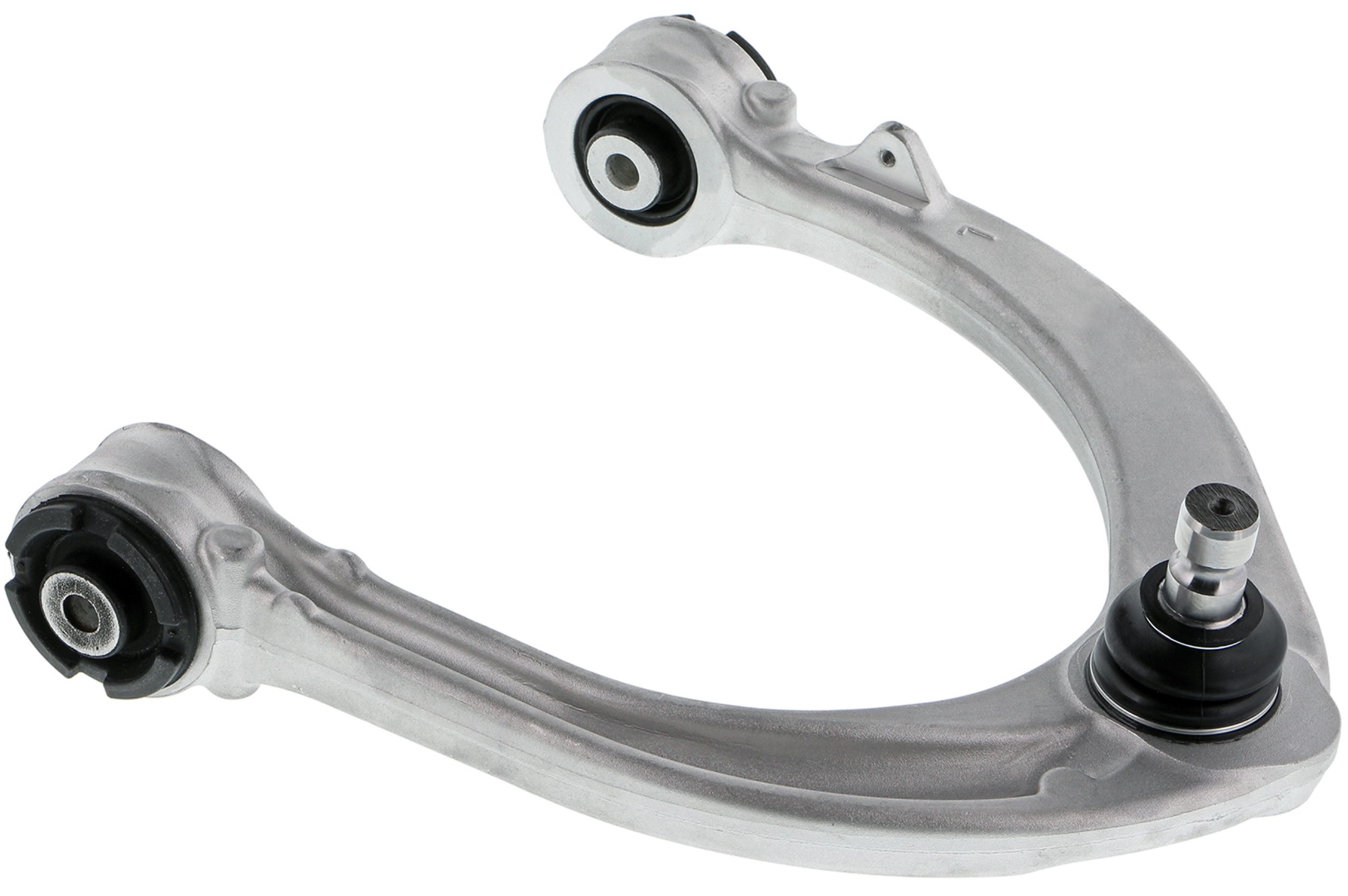 Mevotech CMS101429 Suspension Control Arm and Ball Joint Assembly - Image 5