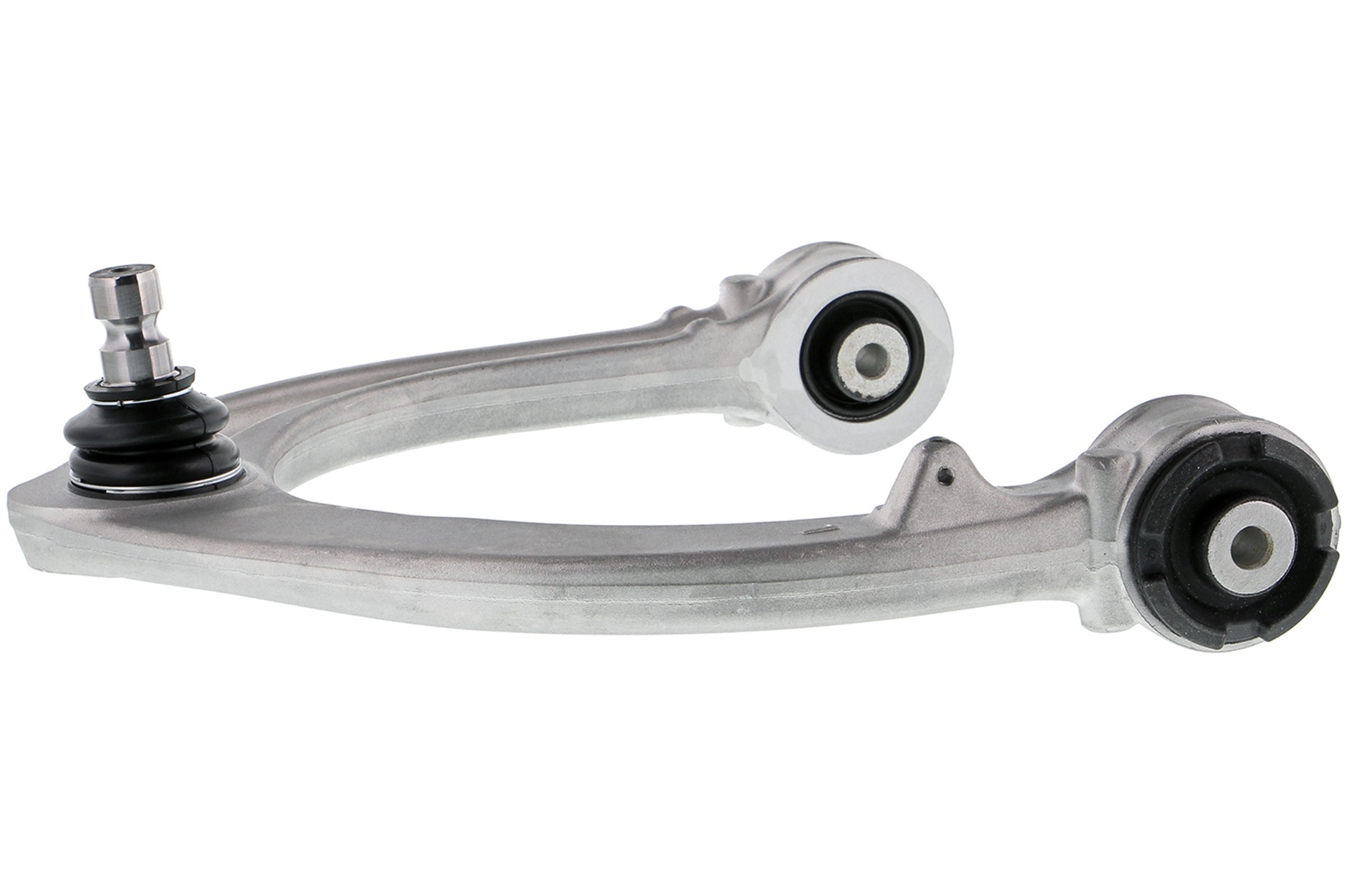 Mevotech CMS101429 Suspension Control Arm and Ball Joint Assembly - Image 2