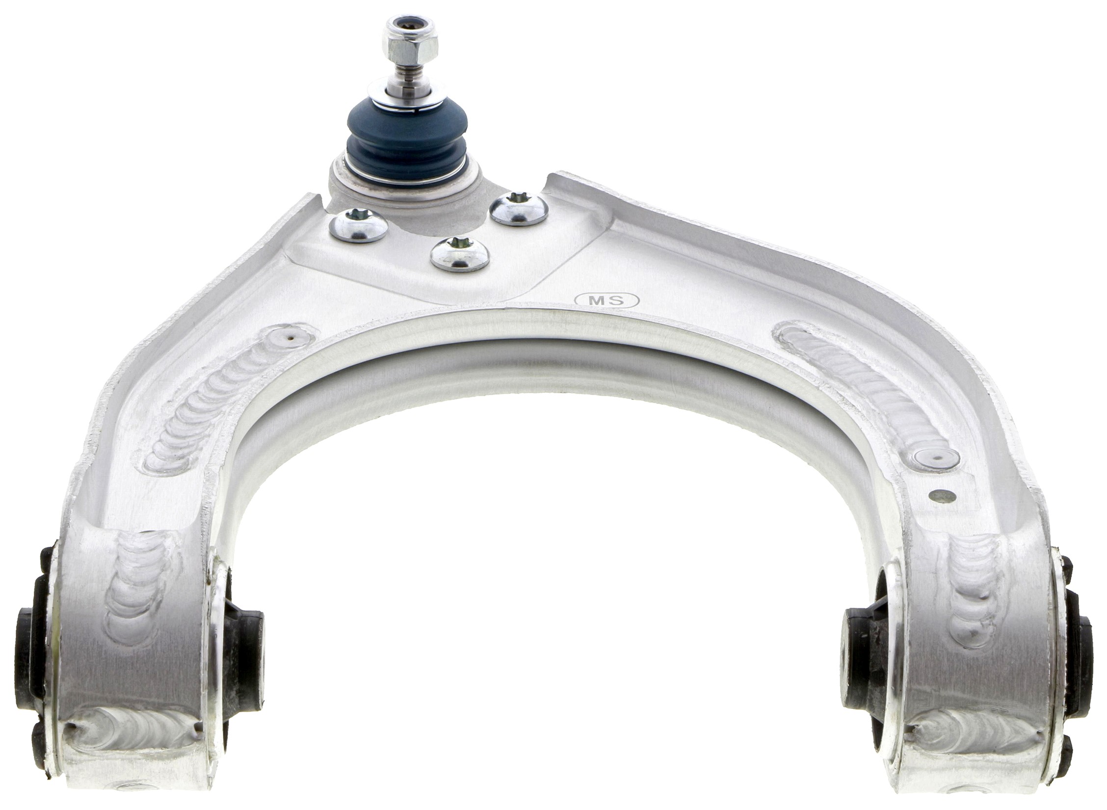 Mevotech CMS10142 Suspension Control Arm and Ball Joint Assembly - Image 3