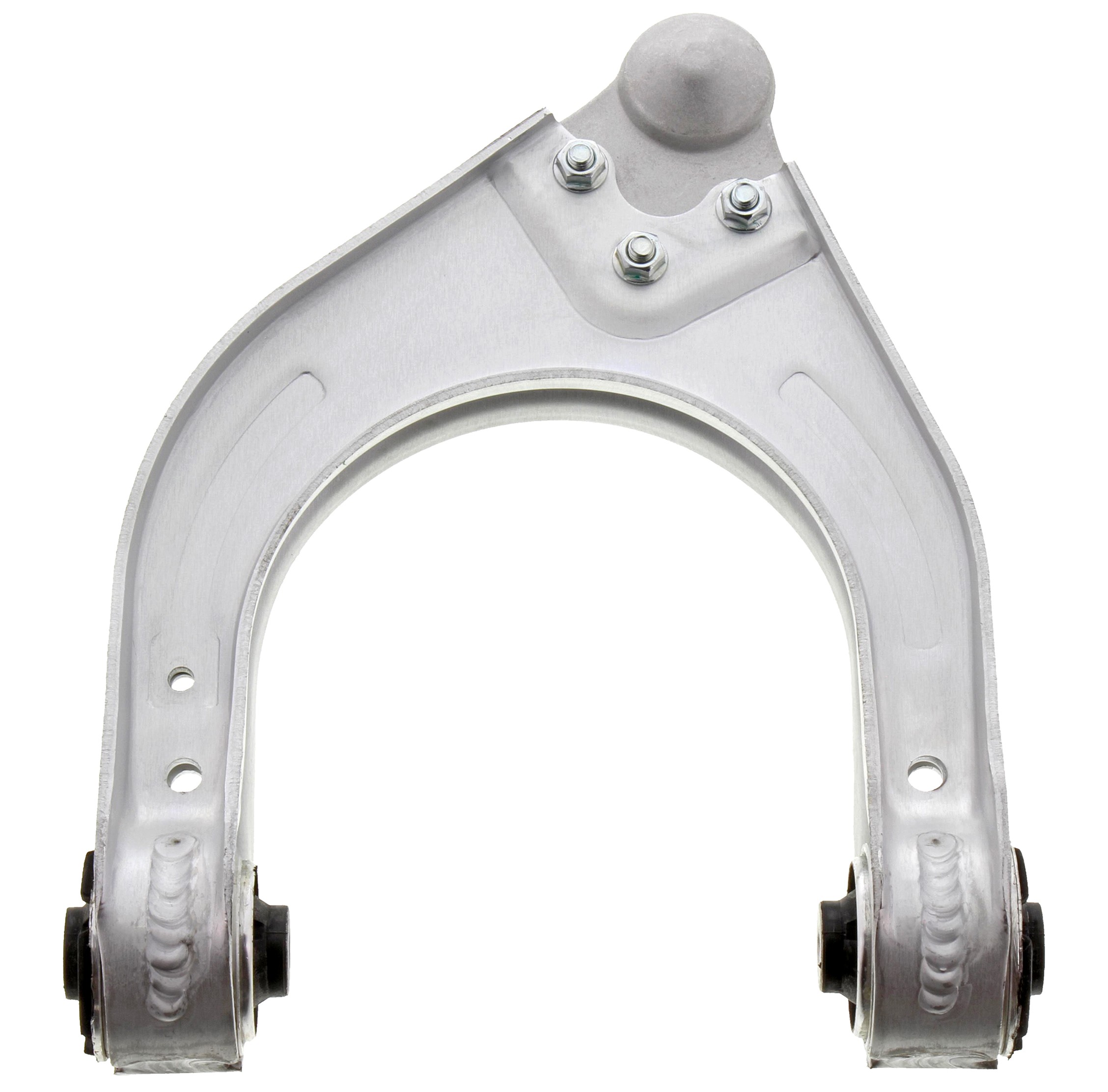 Mevotech CMS10142 Suspension Control Arm and Ball Joint Assembly - Image 4