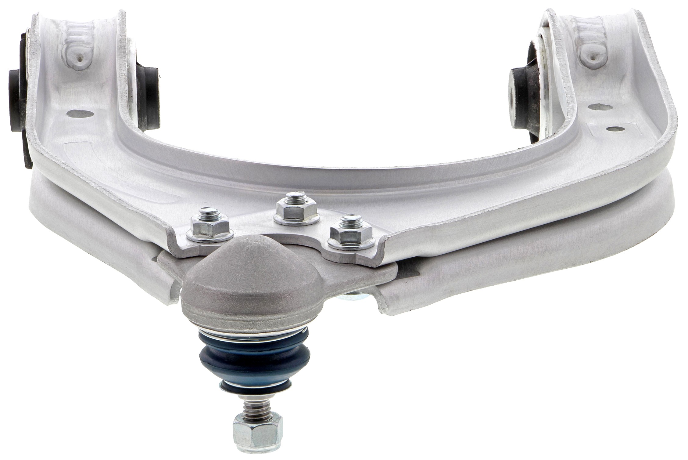 Mevotech CMS10142 Suspension Control Arm and Ball Joint Assembly - Image 2