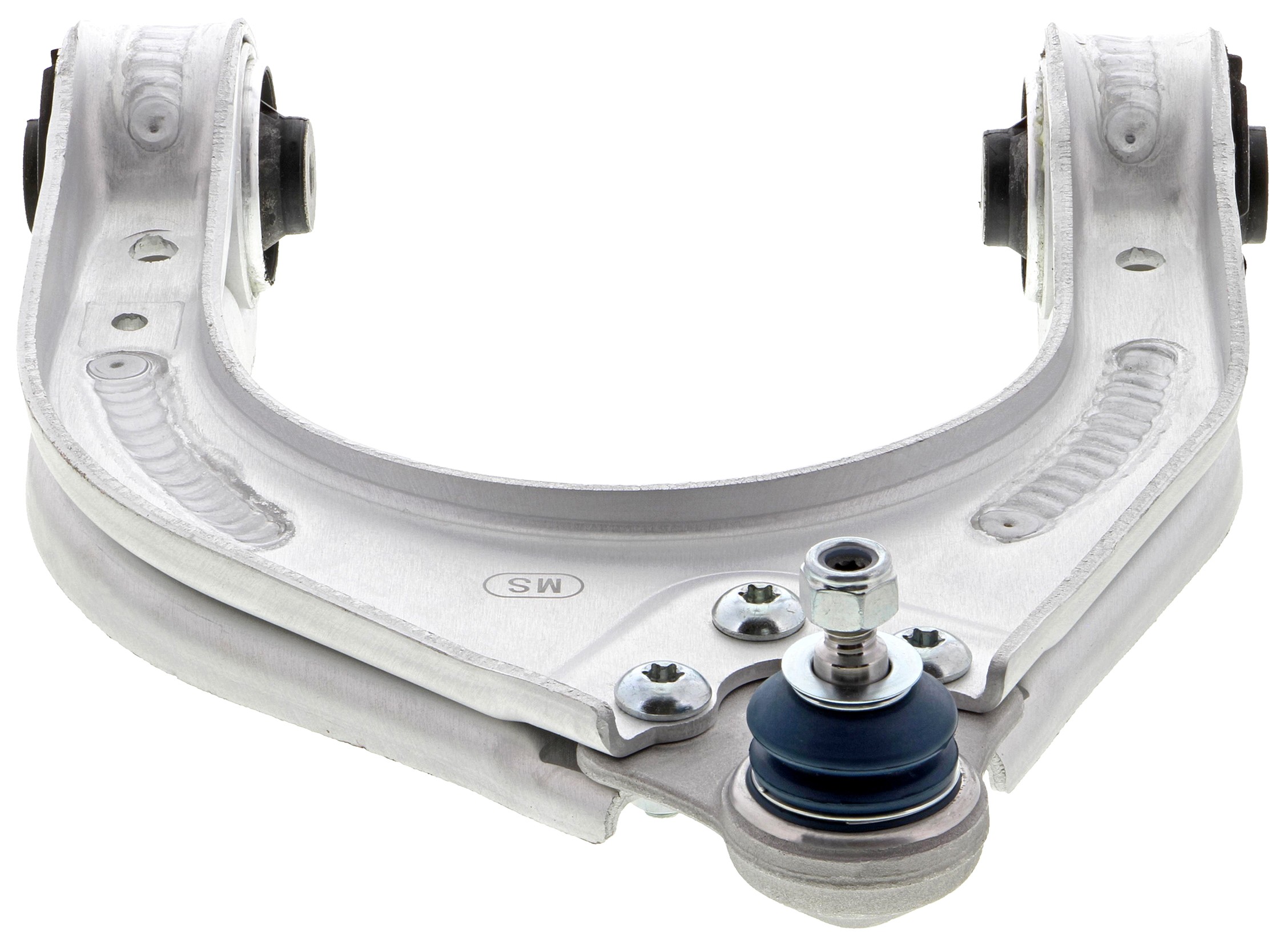 Mevotech CMS10142 Suspension Control Arm and Ball Joint Assembly