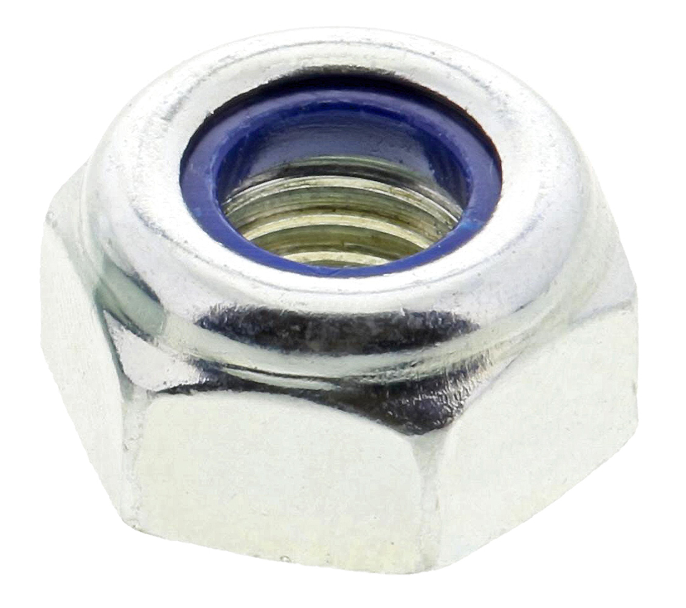 Mevotech CMS10142 Suspension Control Arm and Ball Joint Assembly - Image 5