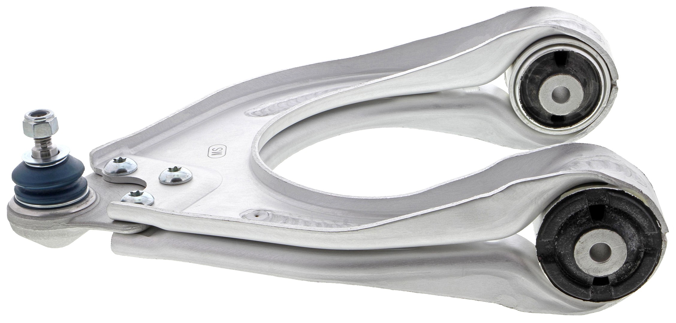 Mevotech CMS10142 Suspension Control Arm and Ball Joint Assembly - Image 6