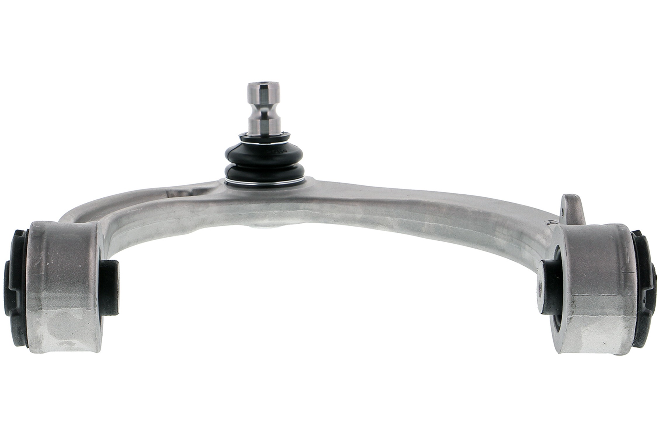 Mevotech CMS101430 Suspension Control Arm and Ball Joint Assembly - Image 2